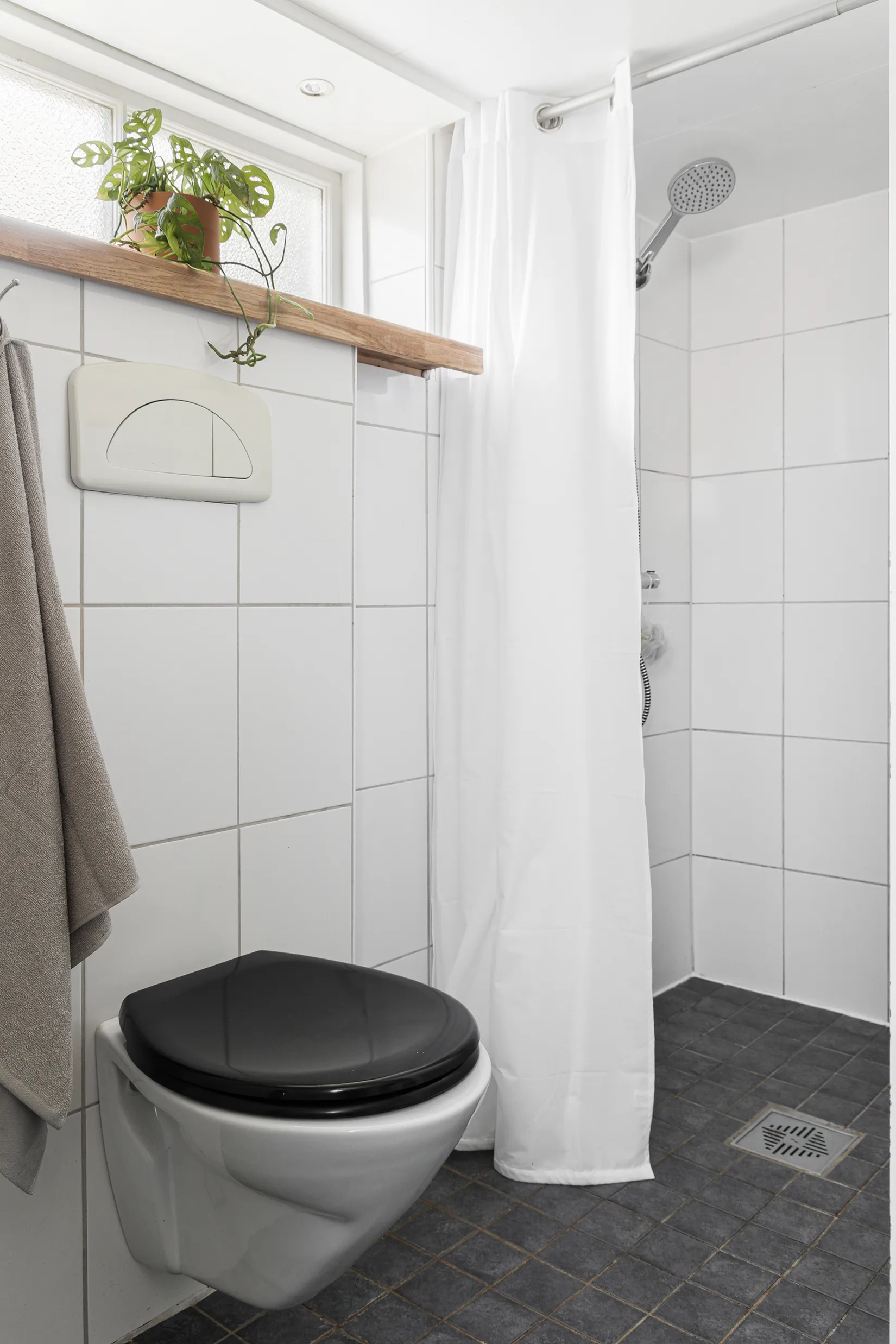 Villa, Södra Forsåkersgatan 74, Mölndal - Hulelyckan, Mölndal