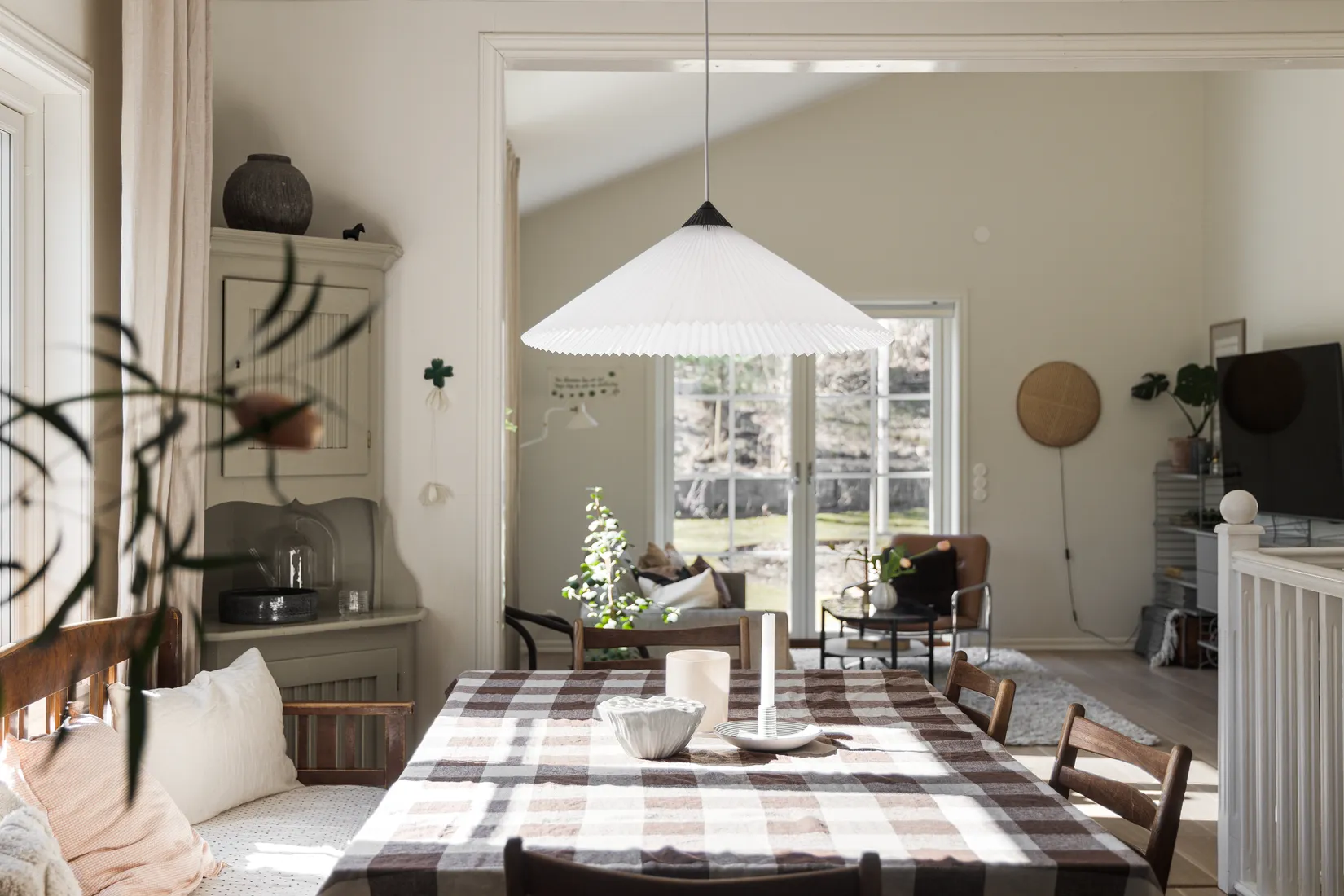 Villa, Södra Forsåkersgatan 74, Mölndal - Hulelyckan, Mölndal