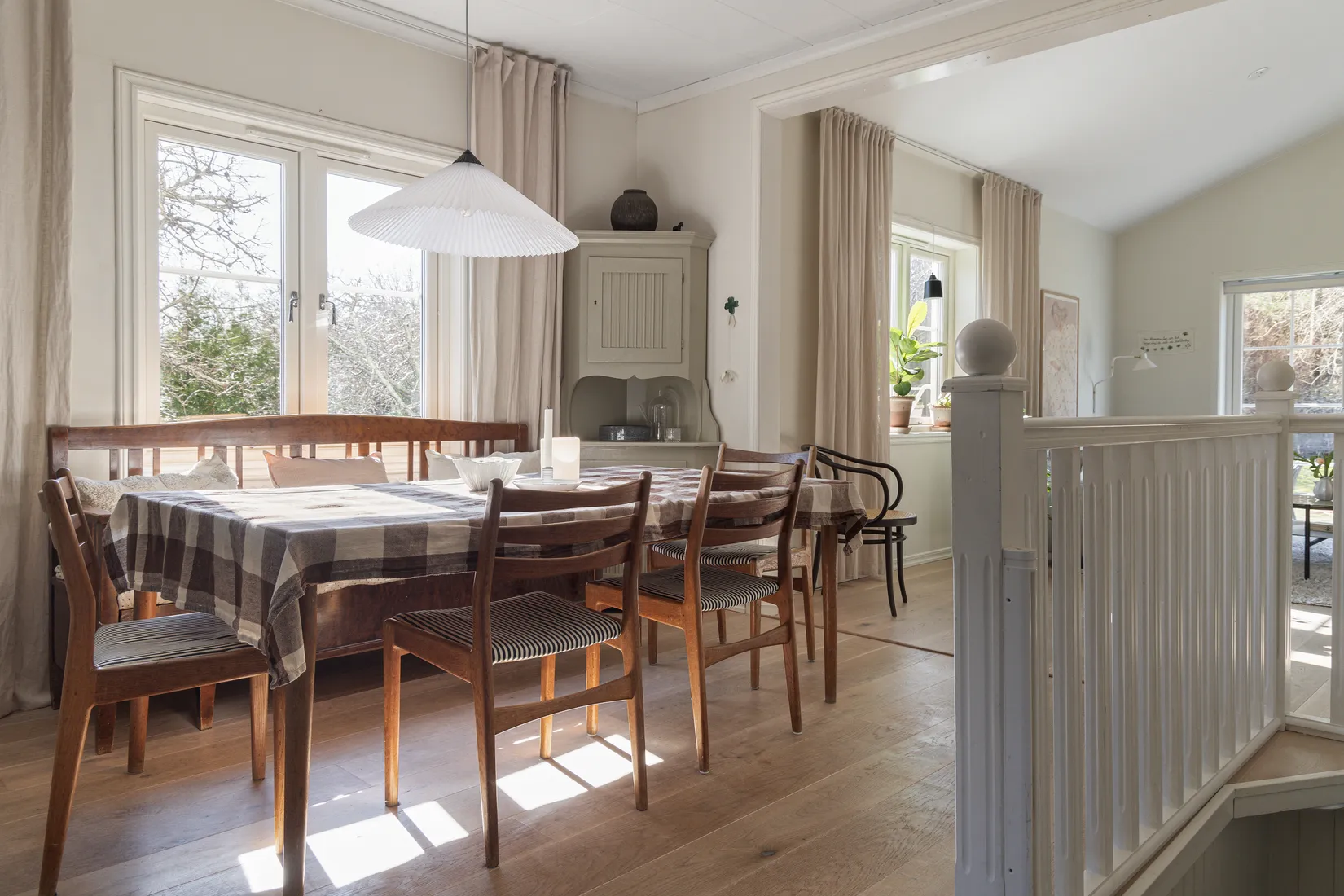 Villa, Södra Forsåkersgatan 74, Mölndal - Hulelyckan, Mölndal