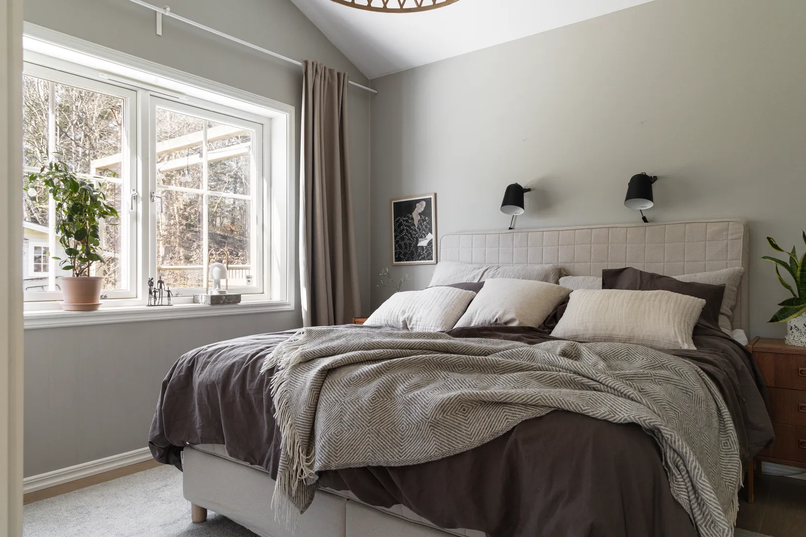 Villa, Södra Forsåkersgatan 74, Mölndal - Hulelyckan, Mölndal