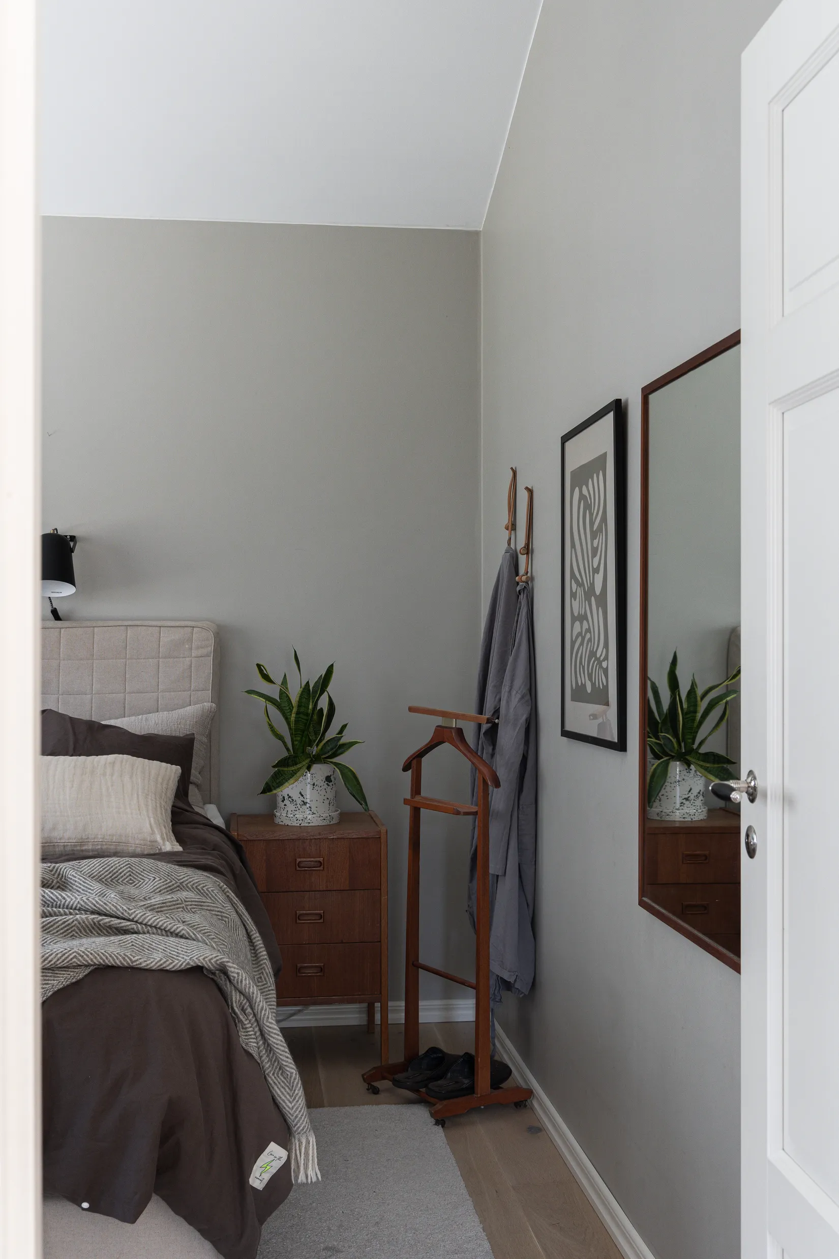 Villa, Södra Forsåkersgatan 74, Mölndal - Hulelyckan, Mölndal