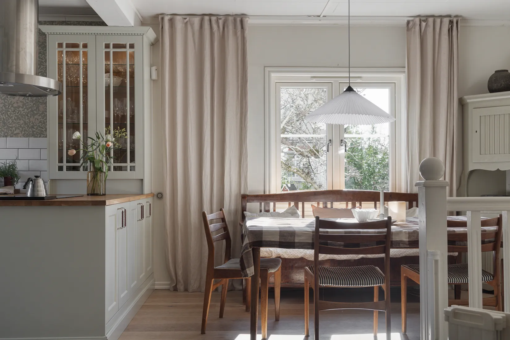 Villa, Södra Forsåkersgatan 74, Mölndal - Hulelyckan, Mölndal