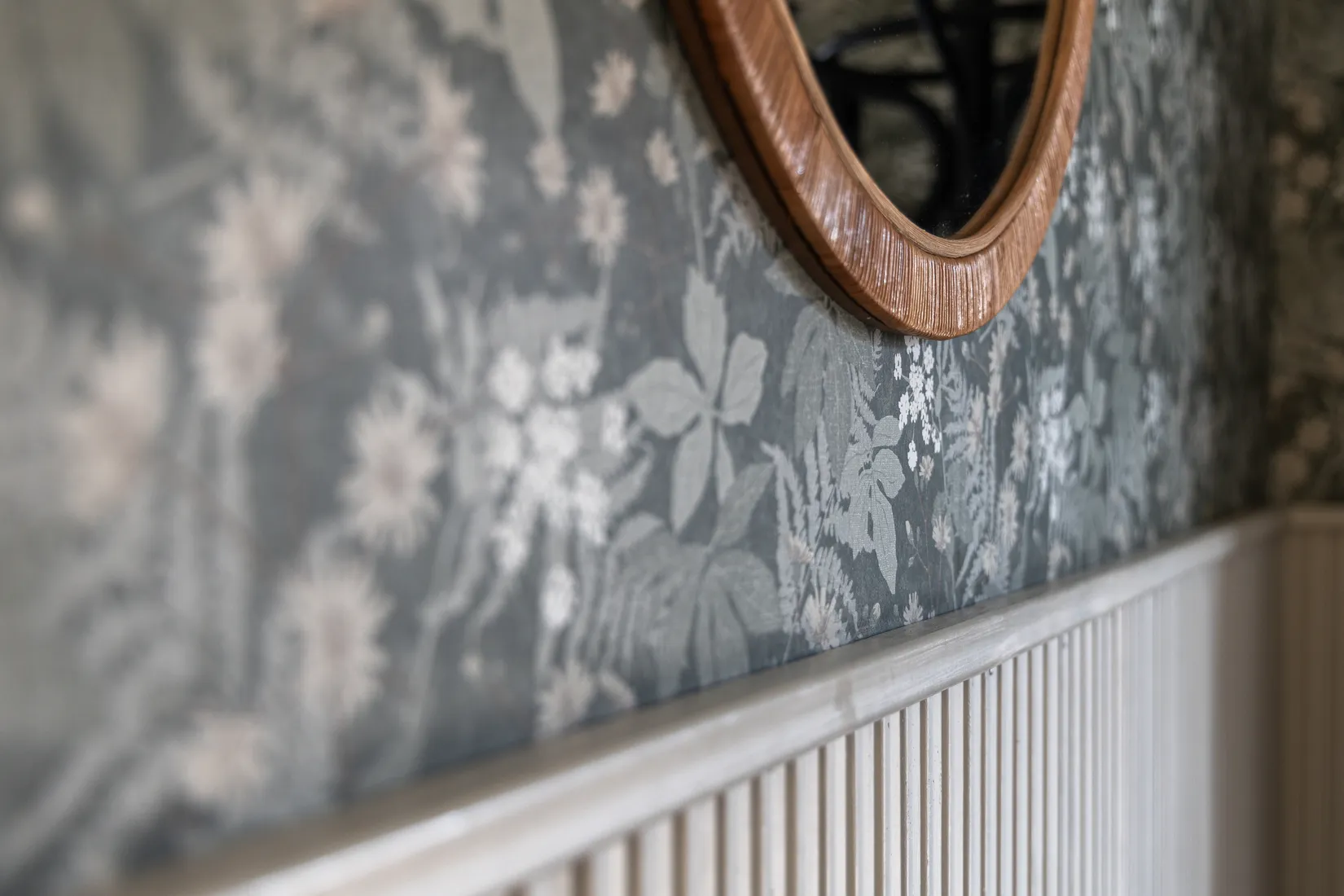 Villa, Södra Forsåkersgatan 74, Mölndal - Hulelyckan, Mölndal