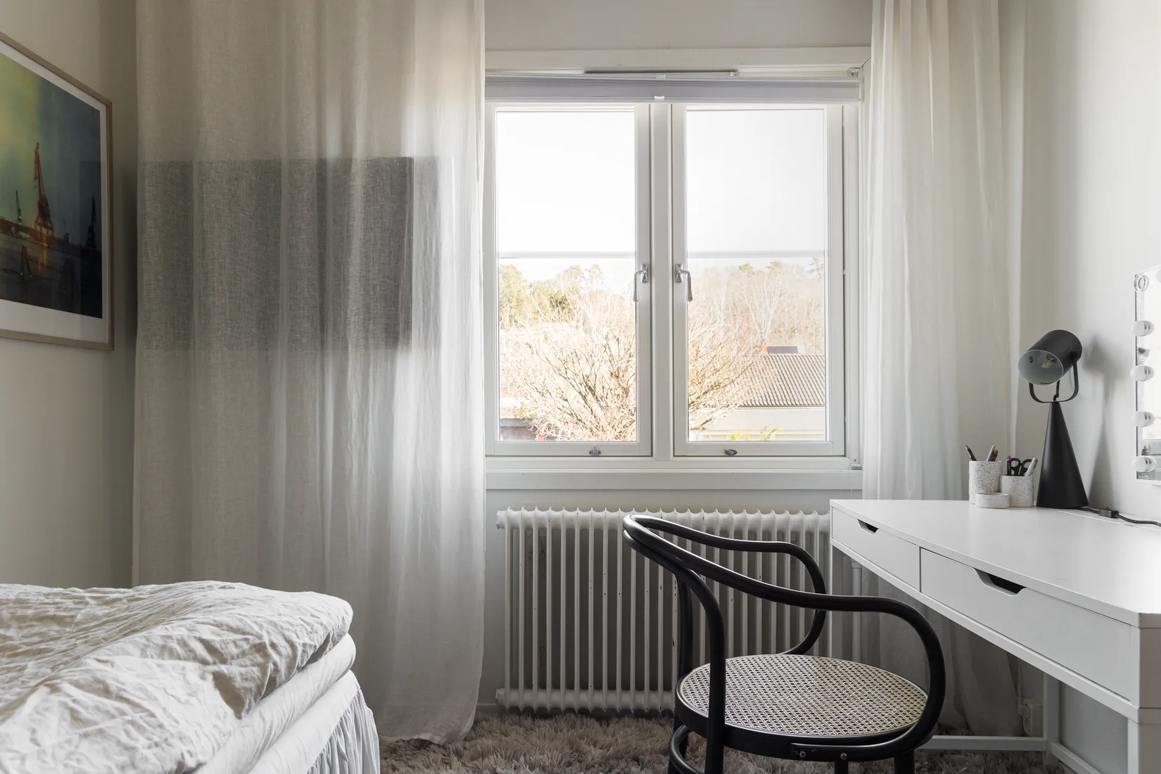 Villa, Södra Forsåkersgatan 74, Mölndal - Hulelyckan, Mölndal