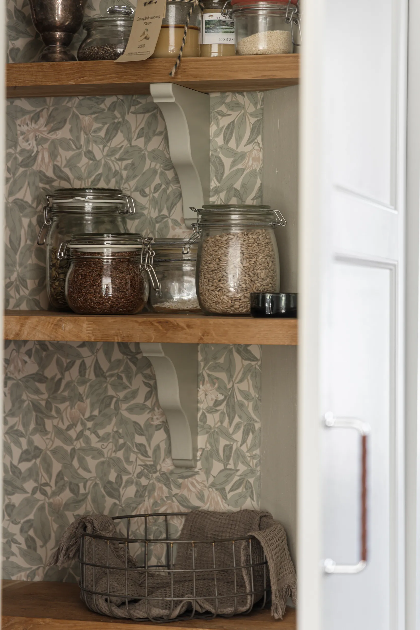 Villa, Södra Forsåkersgatan 74, Mölndal - Hulelyckan, Mölndal