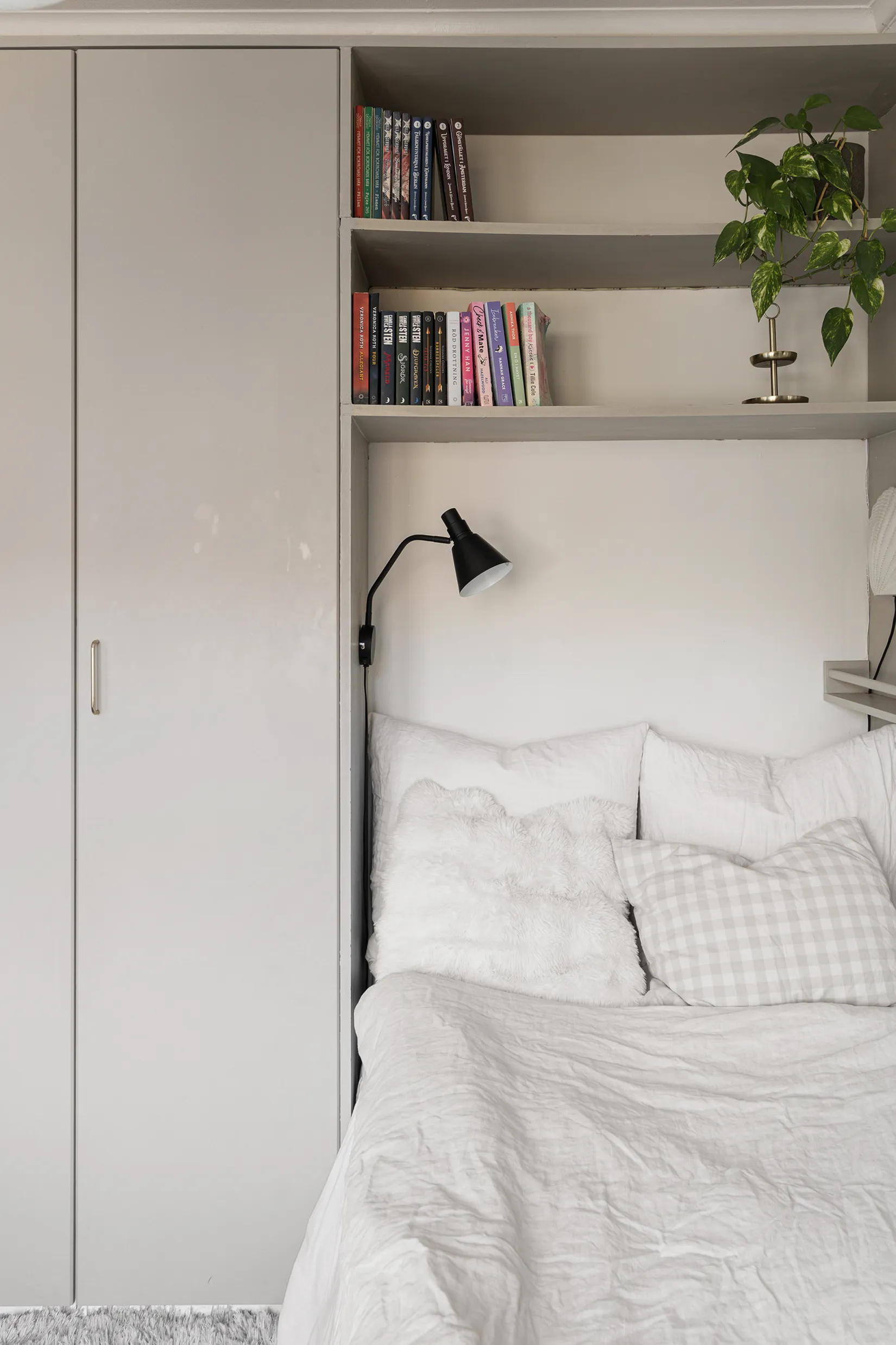 Villa, Södra Forsåkersgatan 74, Mölndal - Hulelyckan, Mölndal