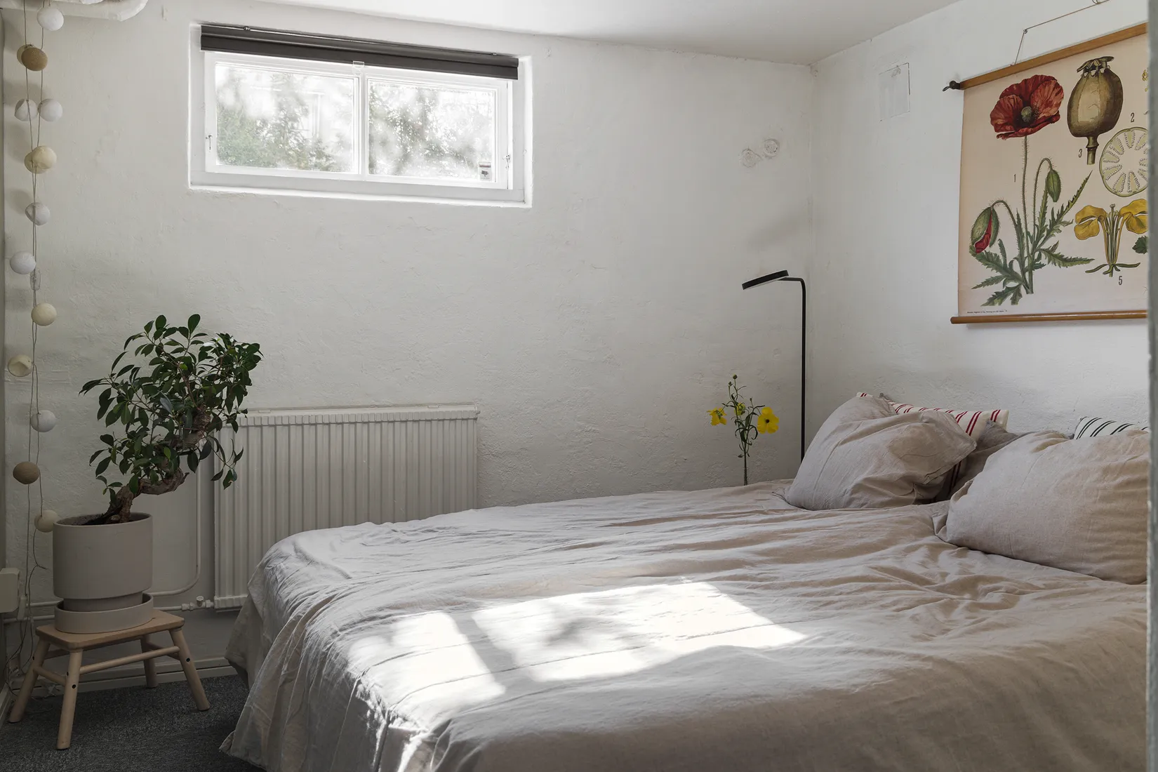 Villa, Södra Forsåkersgatan 74, Mölndal - Hulelyckan, Mölndal