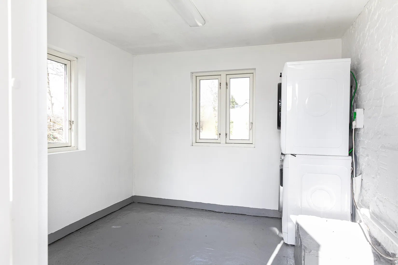 Villa, Borgsgatan 13, Ekeby, Bjuv