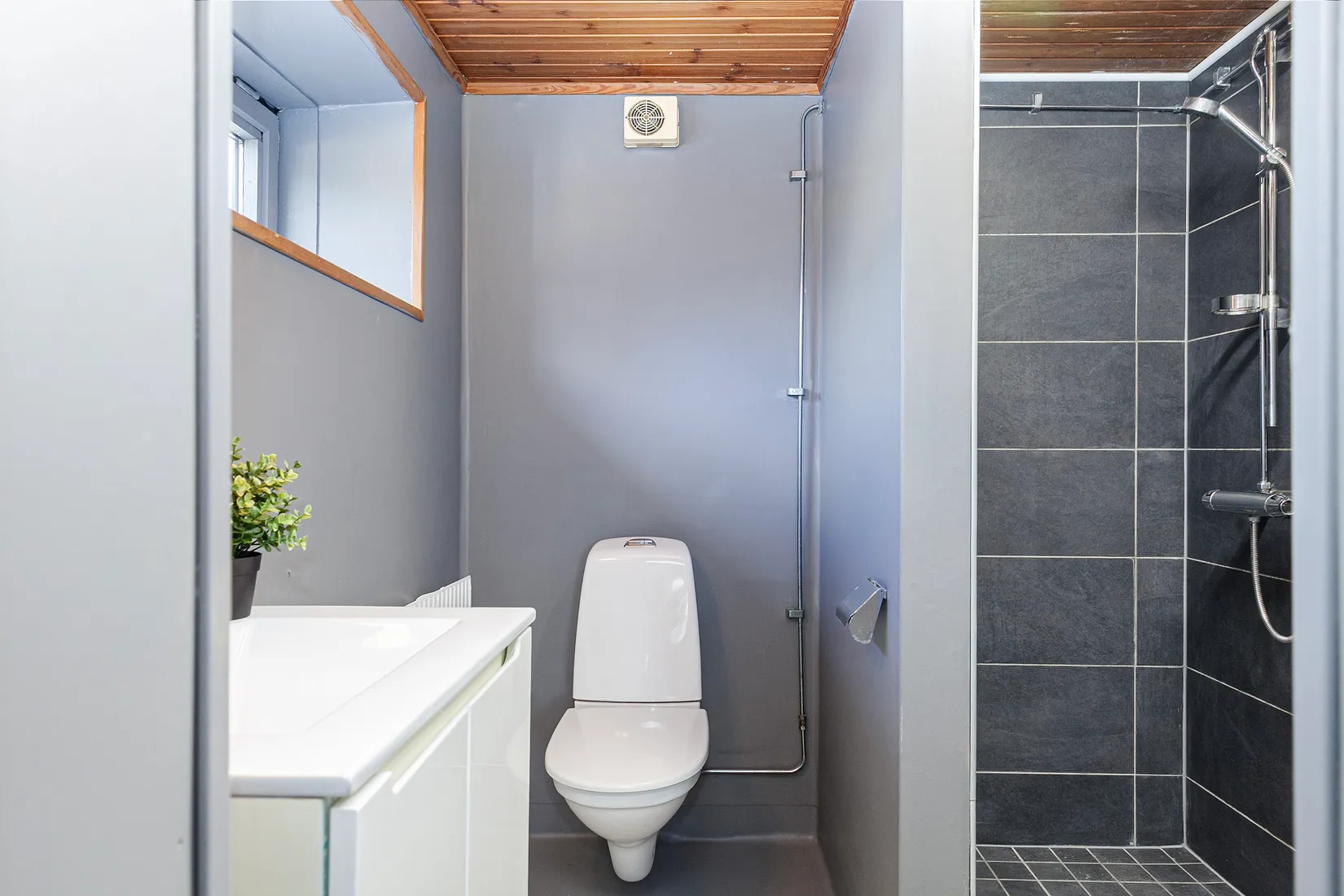 Villa, Borgsgatan 13, Ekeby, Bjuv