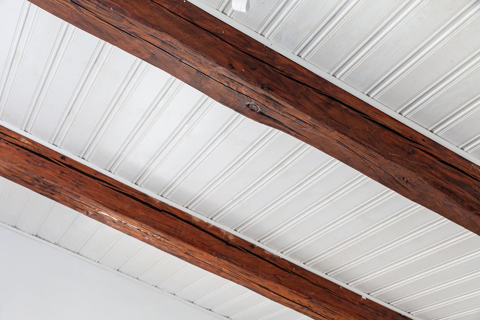 Villa, Borgsgatan 13, Ekeby, Bjuv