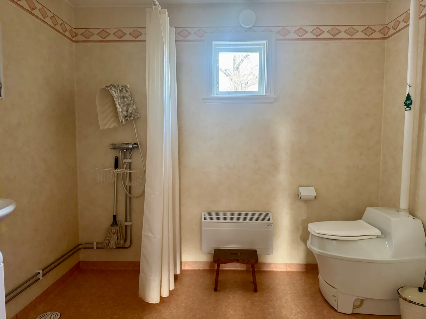 Fritidshus, Djäknehyttevägen 60, Avesta