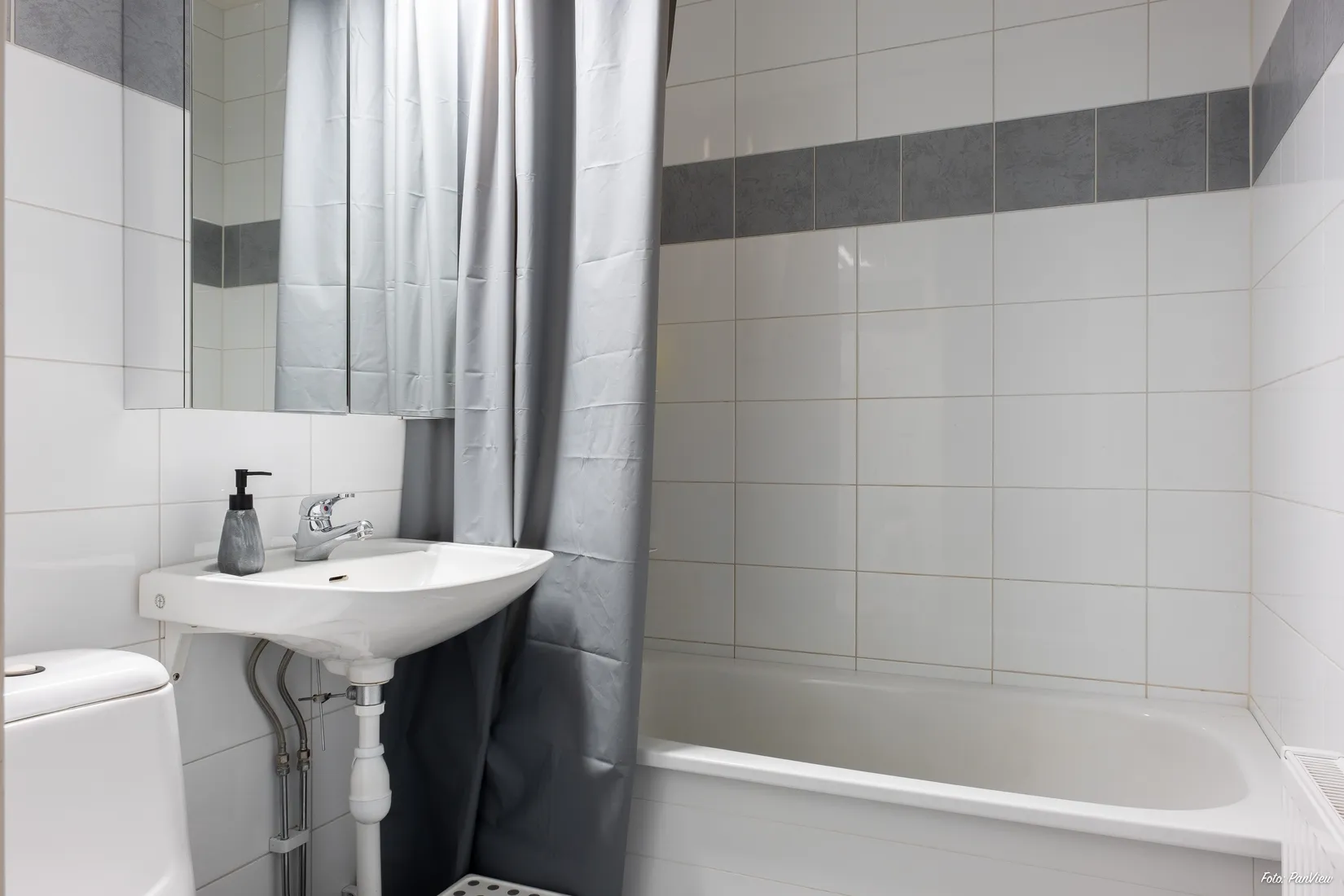 Bostadsrätt, Sjöviksvägen 2B, Virsbo, Surahammar