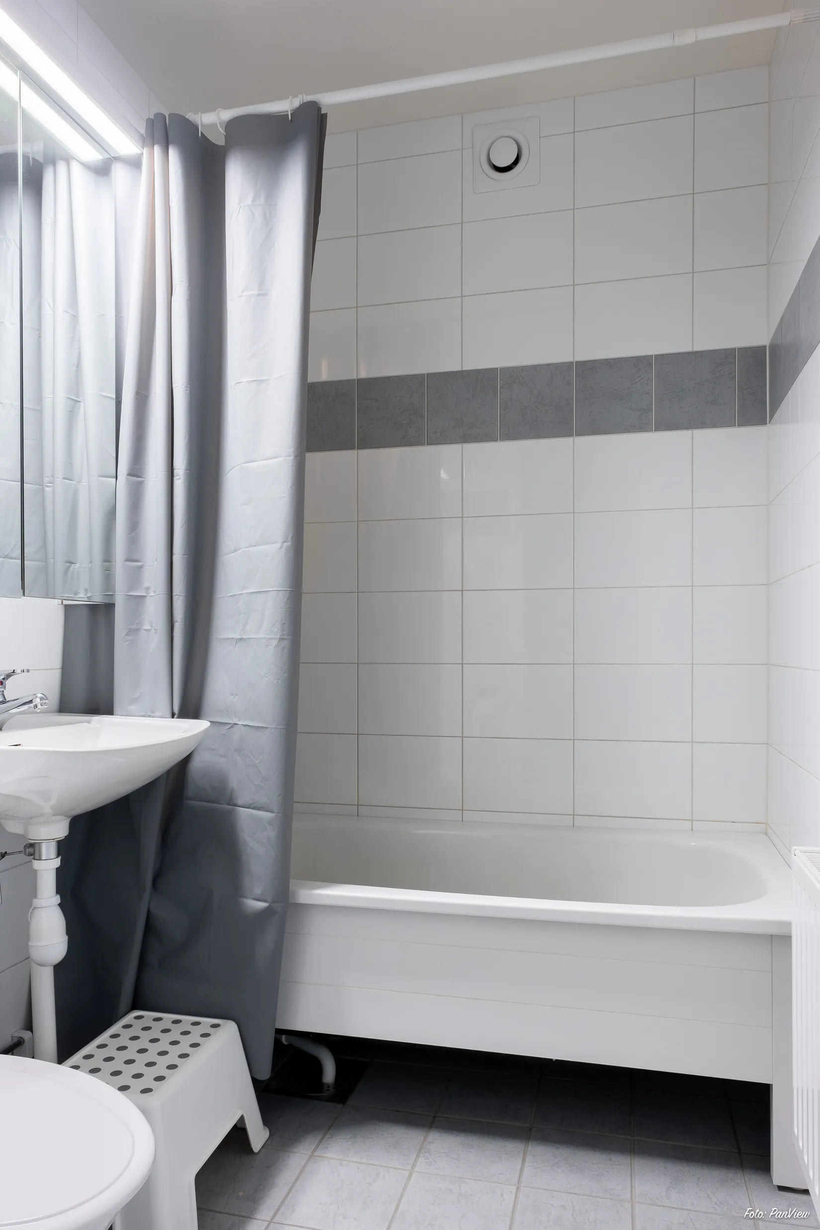 Bostadsrätt, Sjöviksvägen 2B, Virsbo, Surahammar