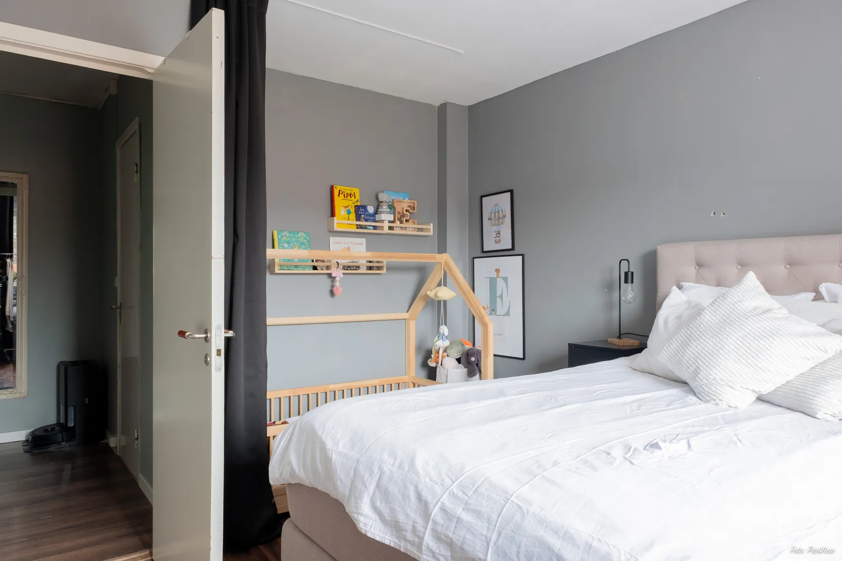 Bostadsrätt, Sjöviksvägen 2B, Virsbo, Surahammar