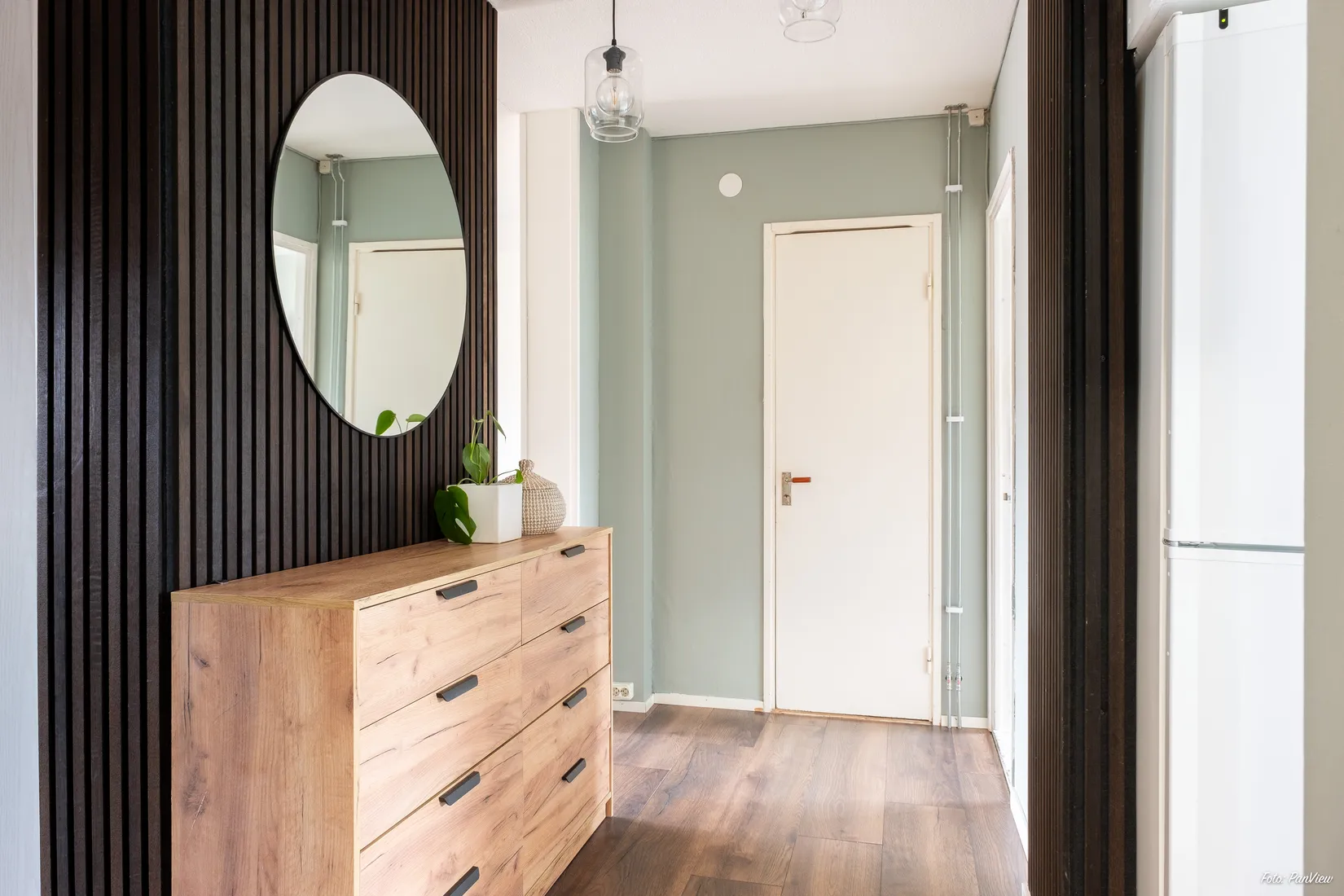 Bostadsrätt, Sjöviksvägen 2B, Virsbo, Surahammar