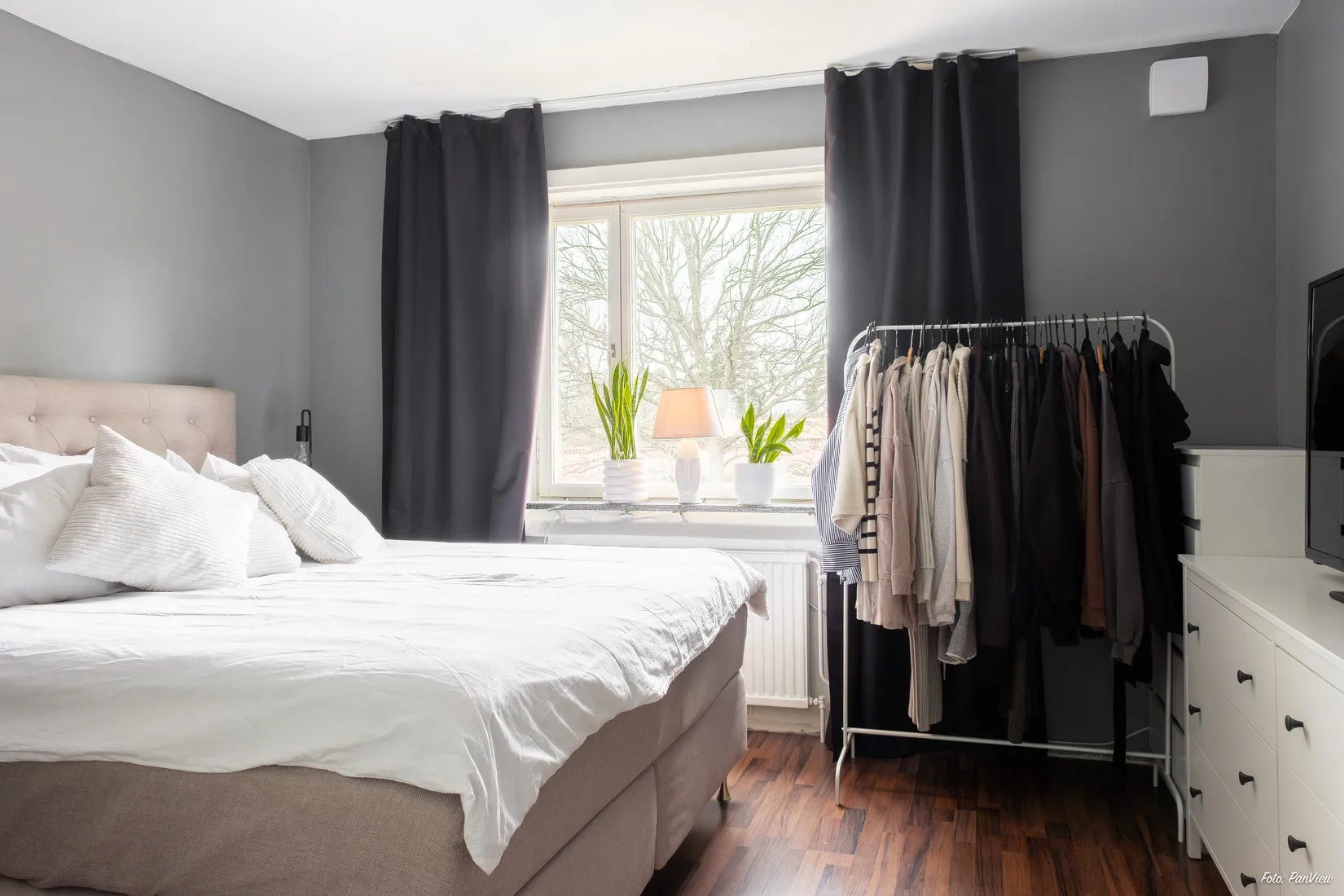 Bostadsrätt, Sjöviksvägen 2B, Virsbo, Surahammar