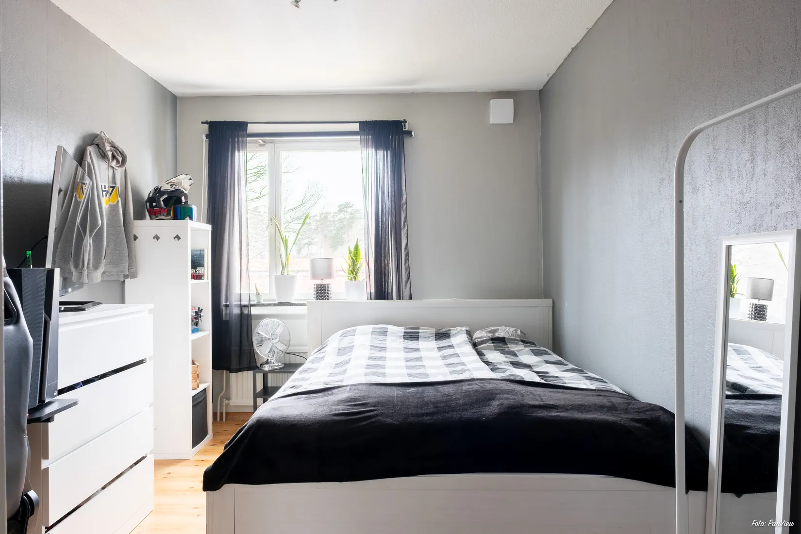 Bostadsrätt, Sjöviksvägen 2B, Virsbo, Surahammar