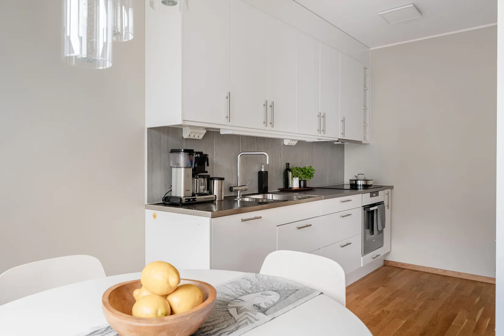 Bostadsrätt, Gubbkärrsvägen 19B, Bromma - Nockebyhov, Stockholm