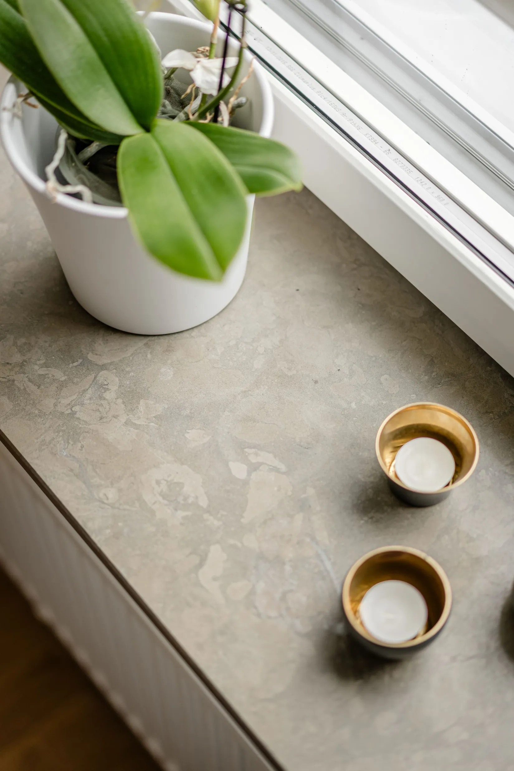 Bostadsrätt, Gubbkärrsvägen 19B, Bromma - Nockebyhov, Stockholm