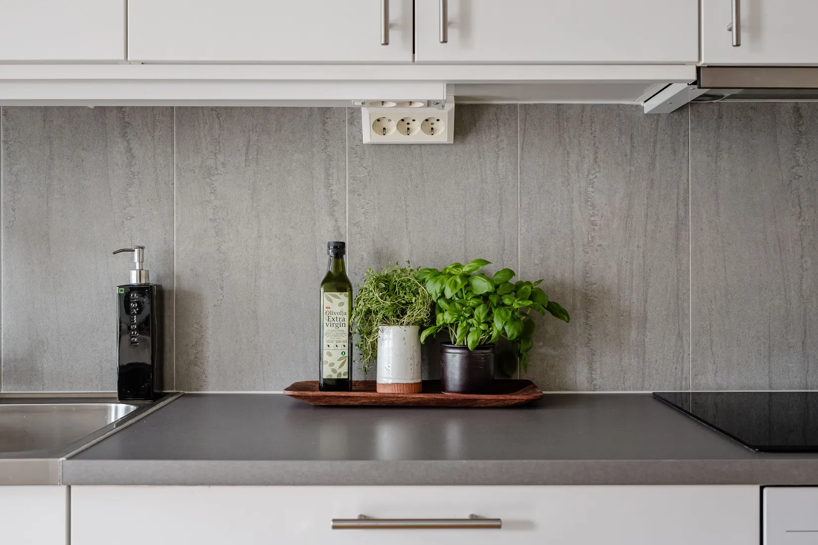 Bostadsrätt, Gubbkärrsvägen 19B, Bromma - Nockebyhov, Stockholm