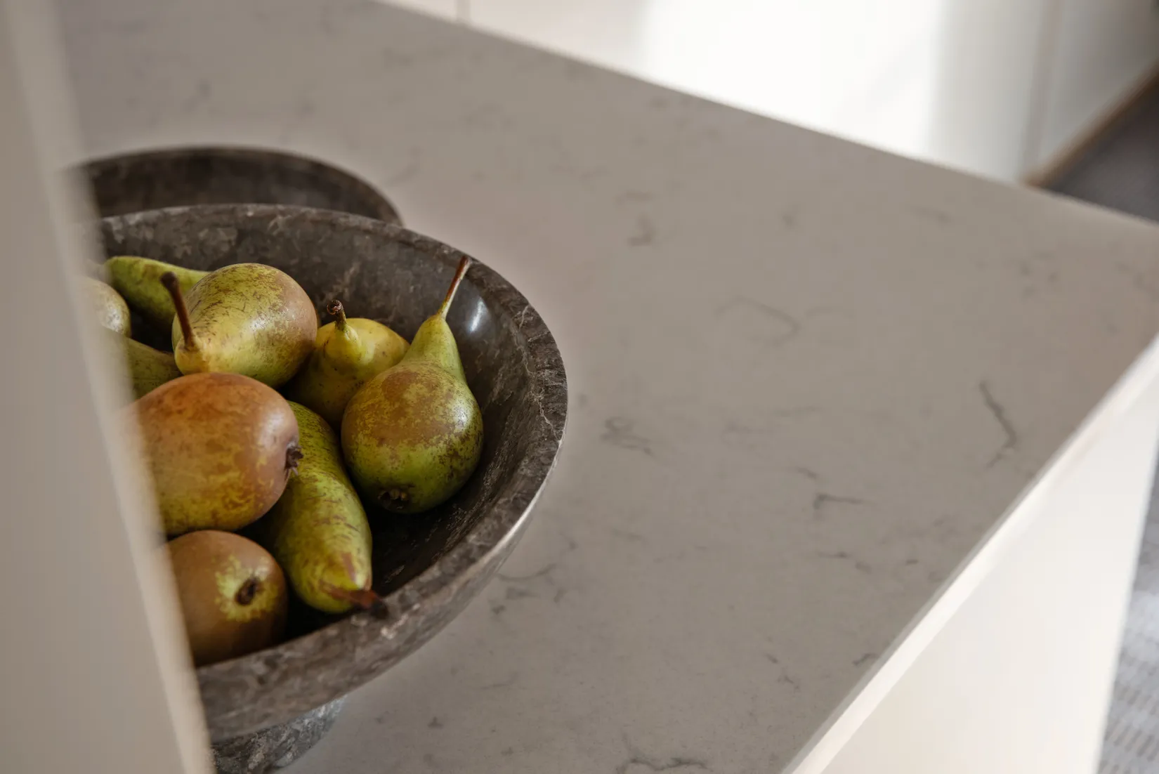 Villa, Marsvägen 25, Västra Vallabrink, Täby