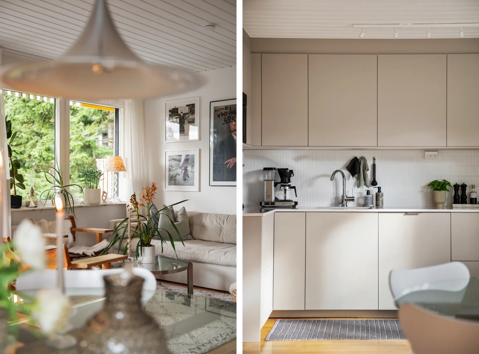 Villa, Marsvägen 25, Västra Vallabrink, Täby