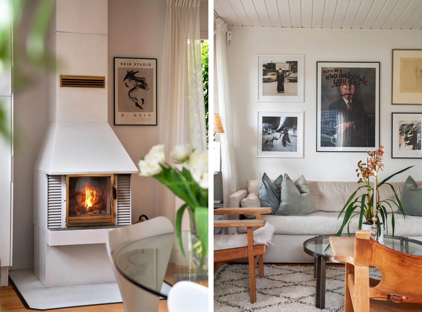 Villa, Marsvägen 25, Västra Vallabrink, Täby