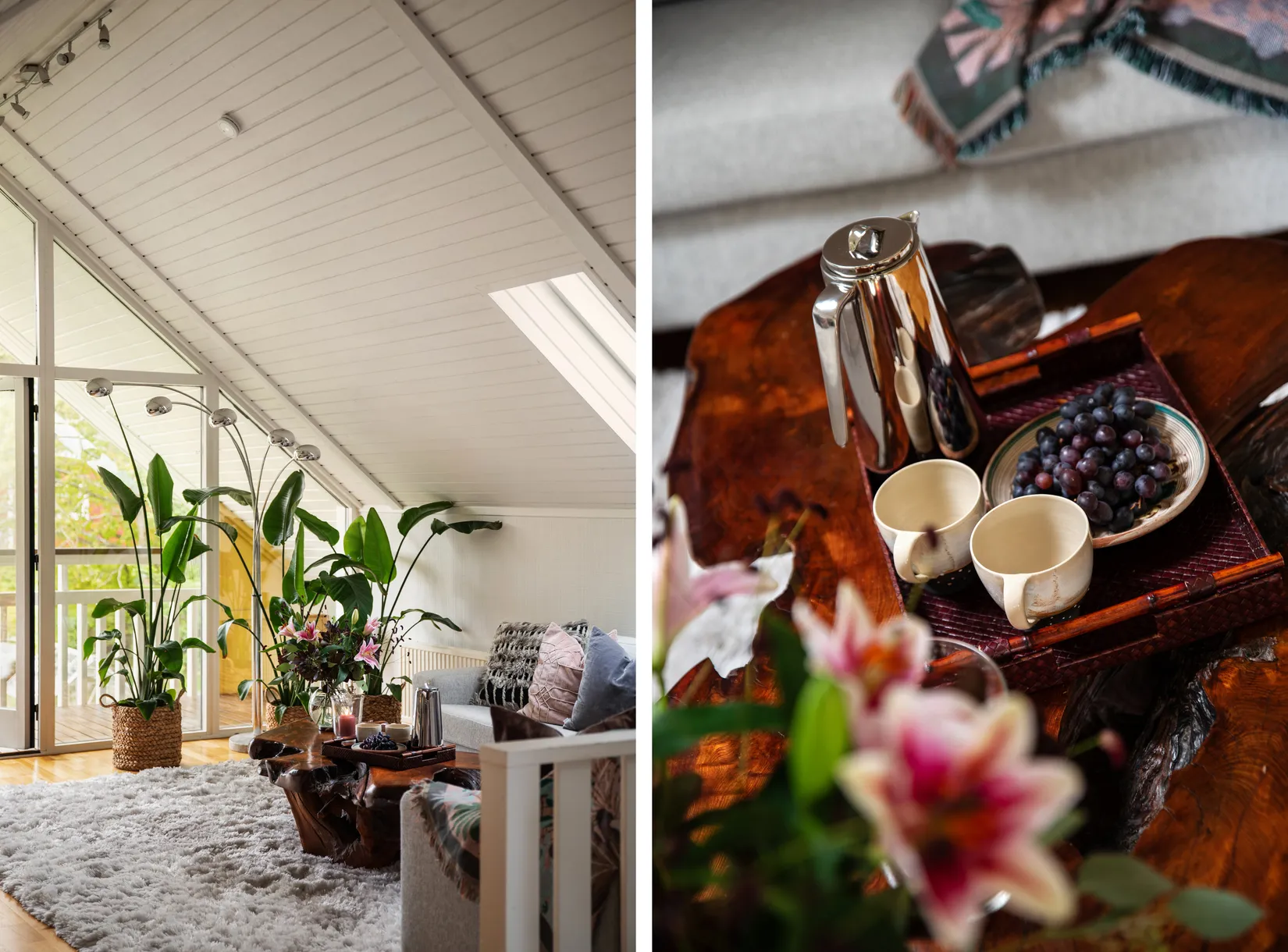 Villa, Marsvägen 25, Västra Vallabrink, Täby