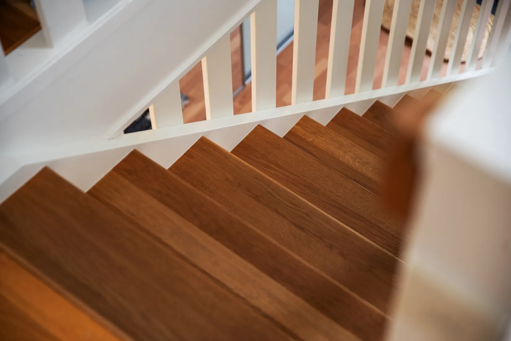 Villa, Marsvägen 25, Västra Vallabrink, Täby