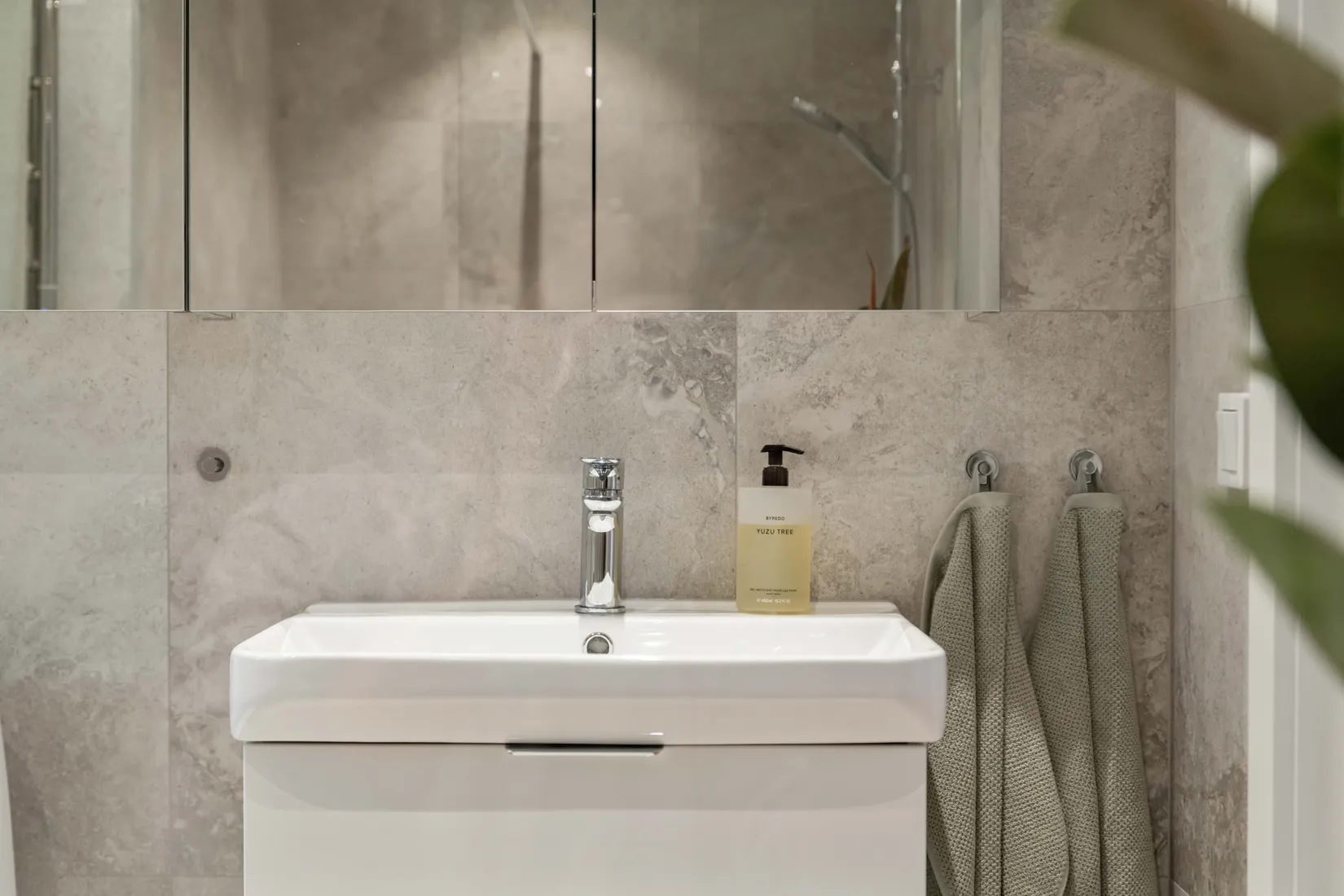 Villa, Marsvägen 25, Västra Vallabrink, Täby