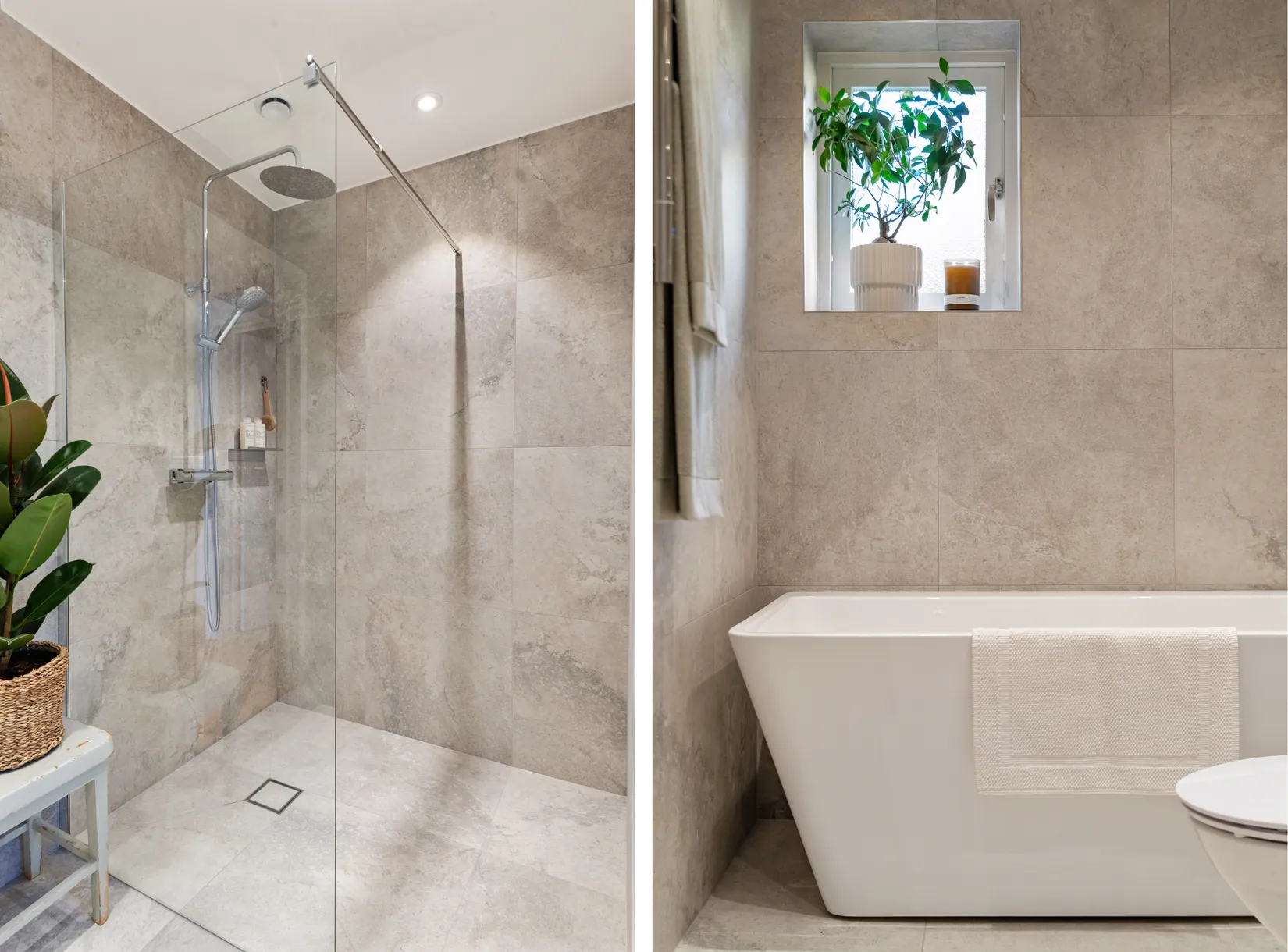 Villa, Marsvägen 25, Västra Vallabrink, Täby