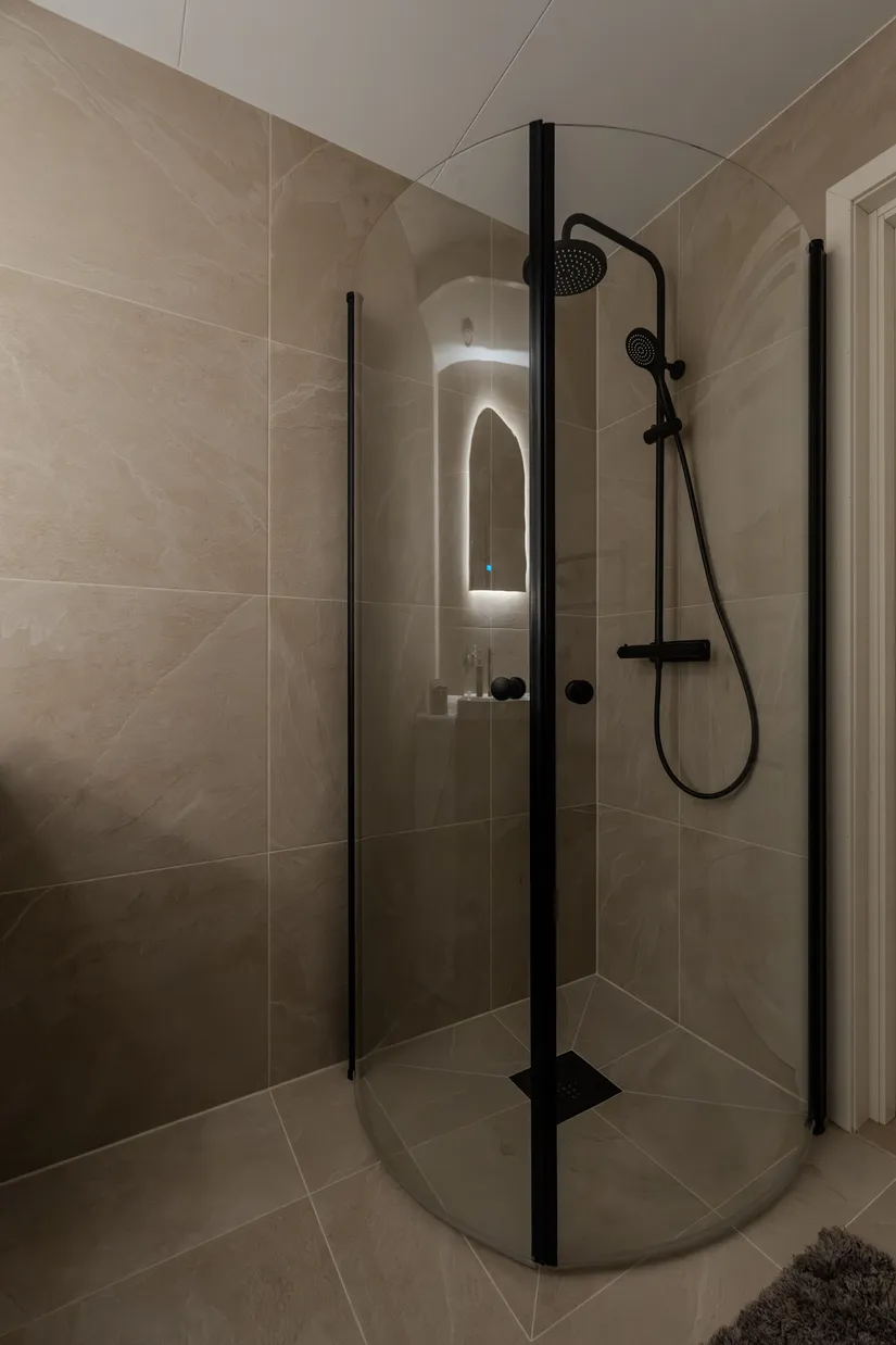 Bostadsrätt, Parkgatan 10A, Uddevalla centrum, Uddevalla