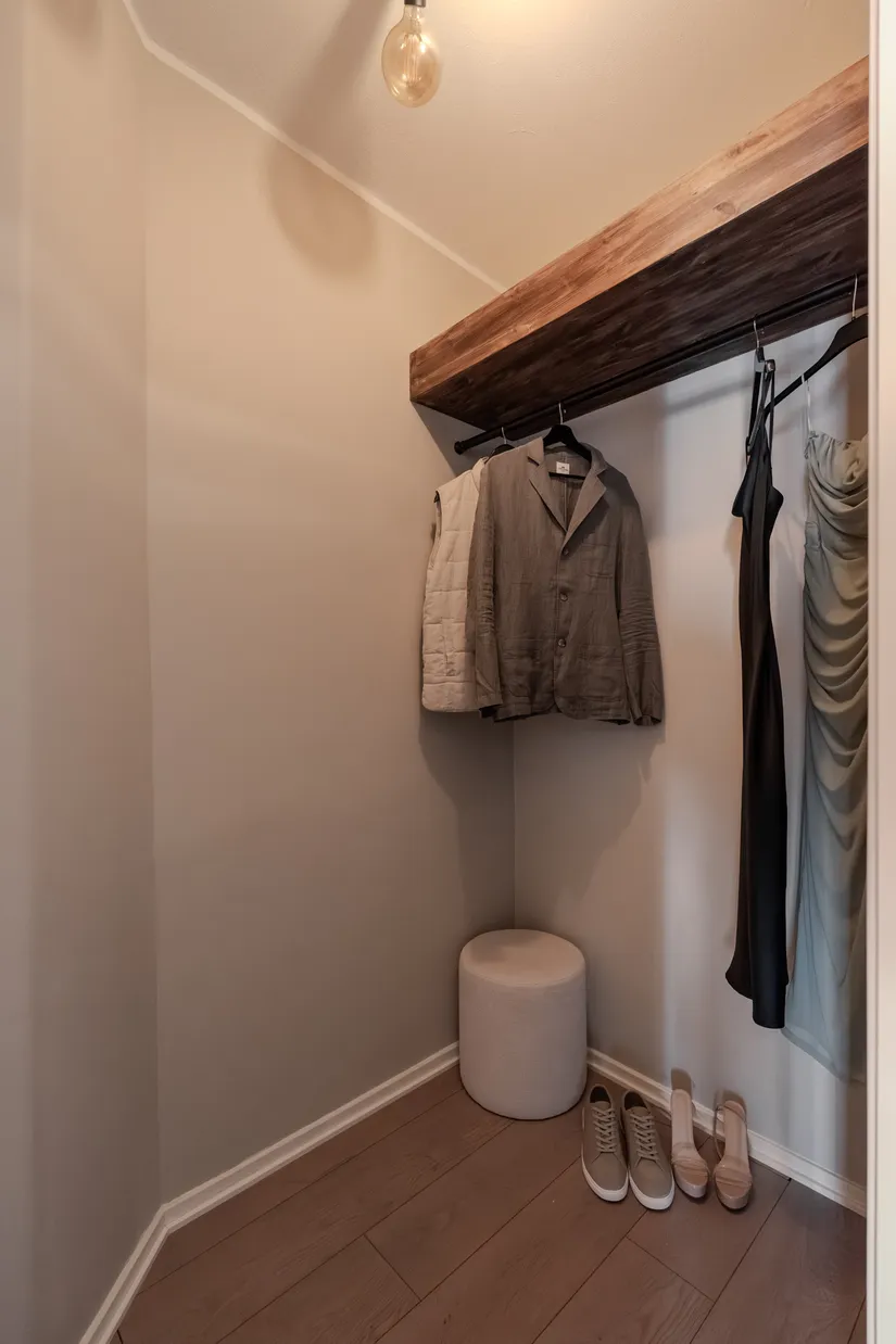 Bostadsrätt, Parkgatan 10A, Uddevalla centrum, Uddevalla