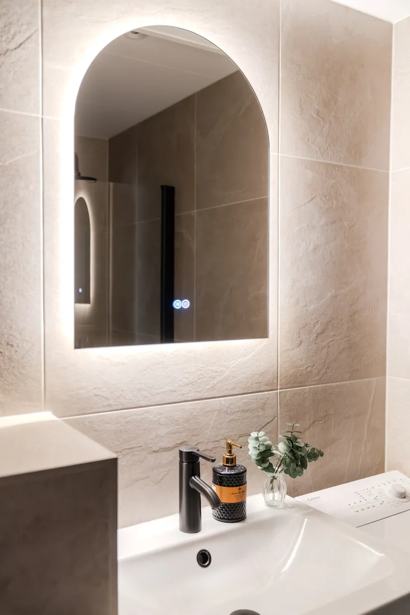 Bostadsrätt, Parkgatan 10A, Uddevalla centrum, Uddevalla