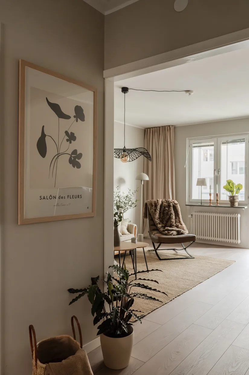 Bostadsrätt, Parkgatan 10A, Uddevalla centrum, Uddevalla