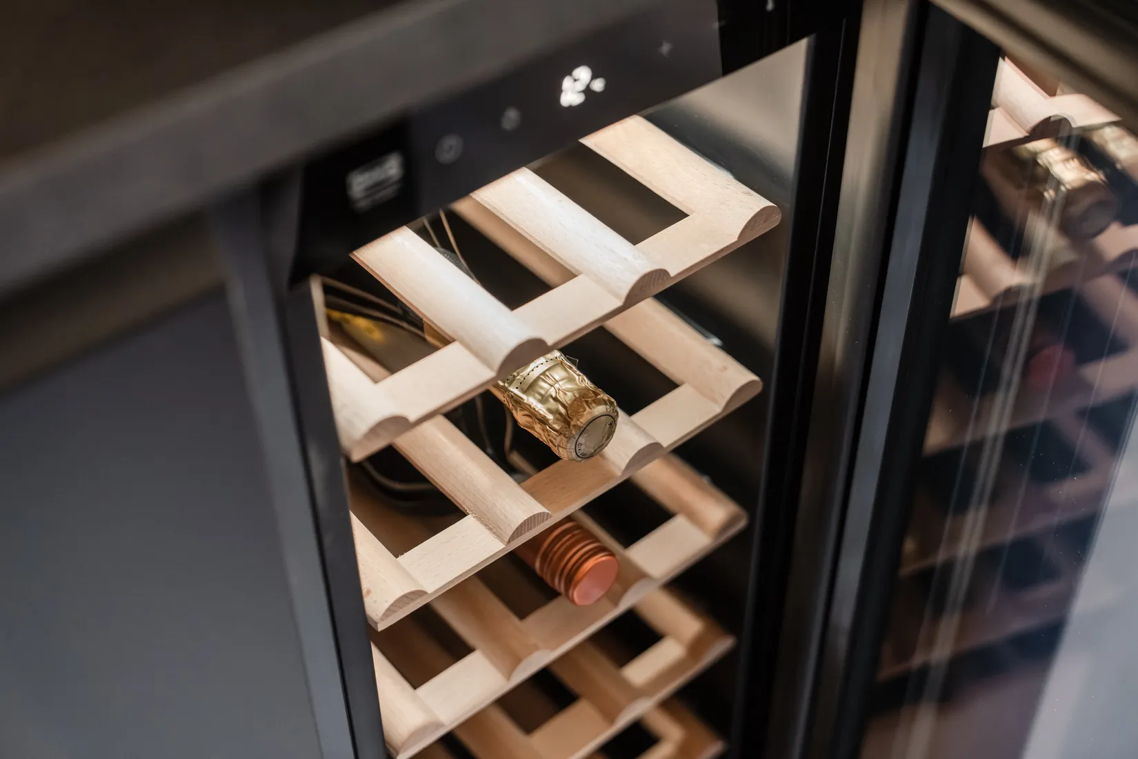 Bostadsrätt, Parkgatan 10A, Uddevalla centrum, Uddevalla