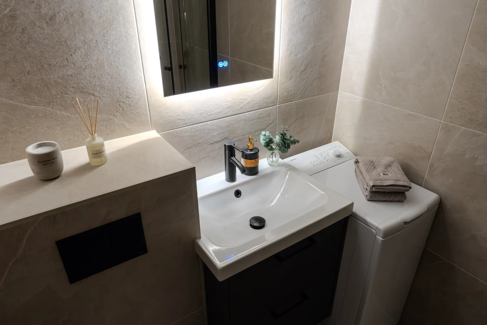 Bostadsrätt, Parkgatan 10A, Uddevalla centrum, Uddevalla