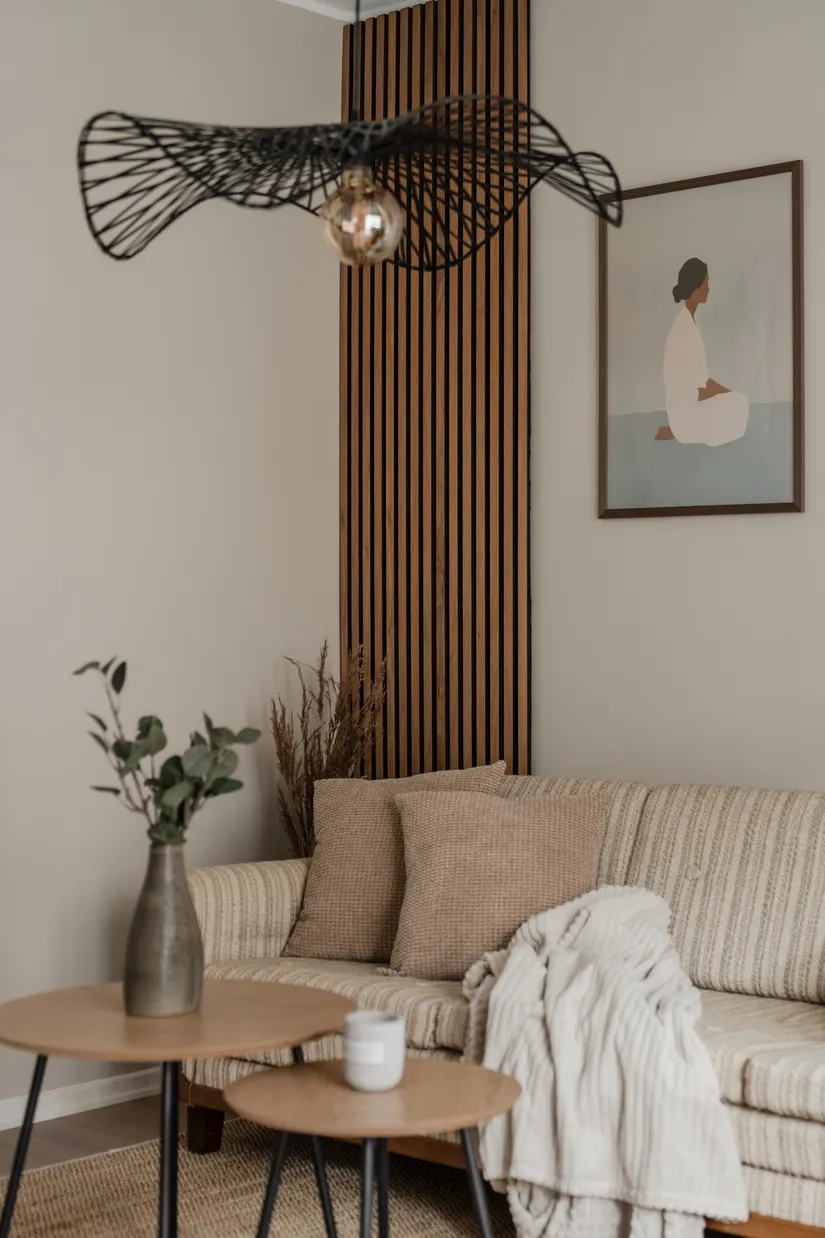 Bostadsrätt, Parkgatan 10A, Uddevalla centrum, Uddevalla