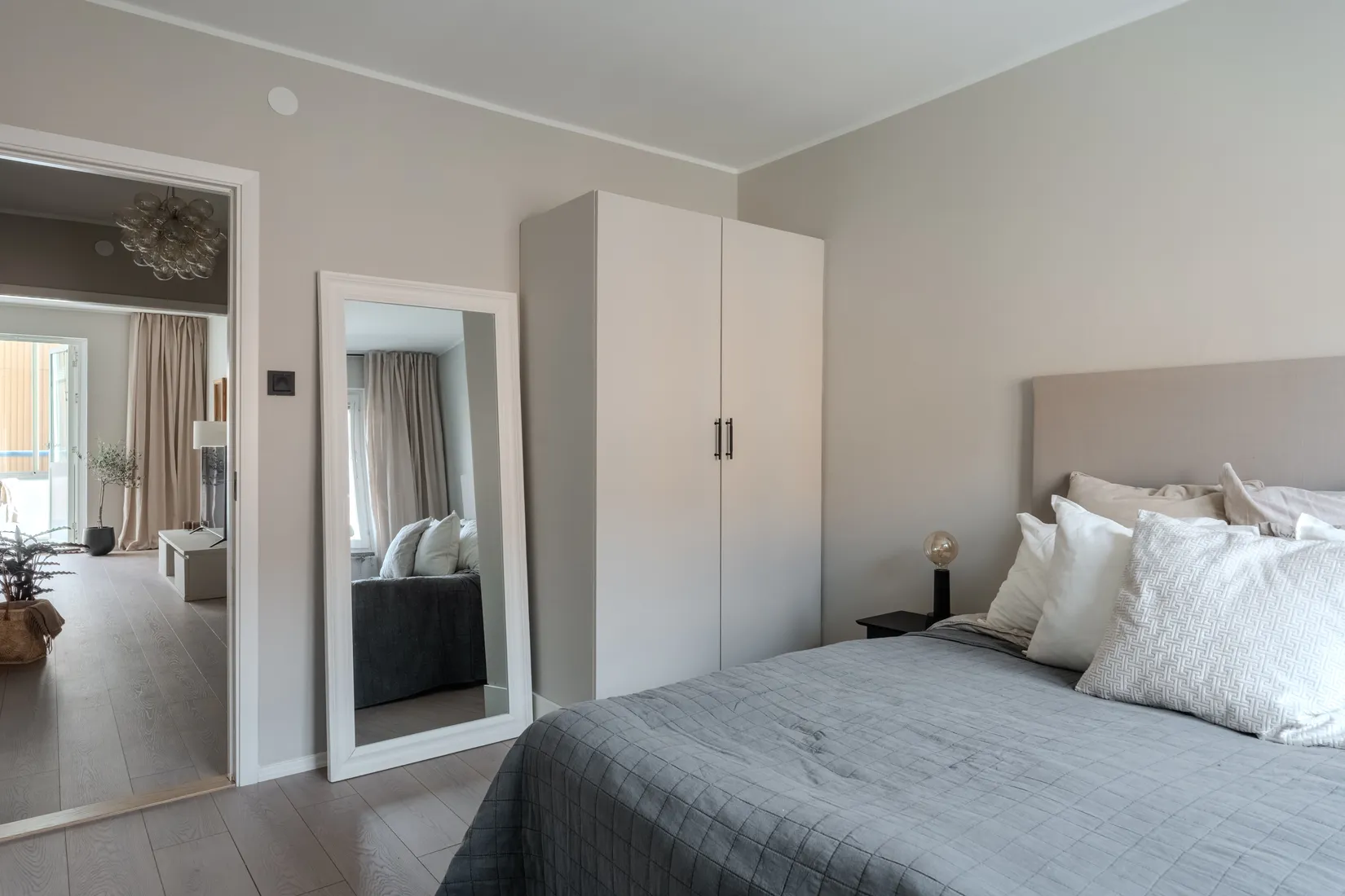 Bostadsrätt, Parkgatan 10A, Uddevalla centrum, Uddevalla