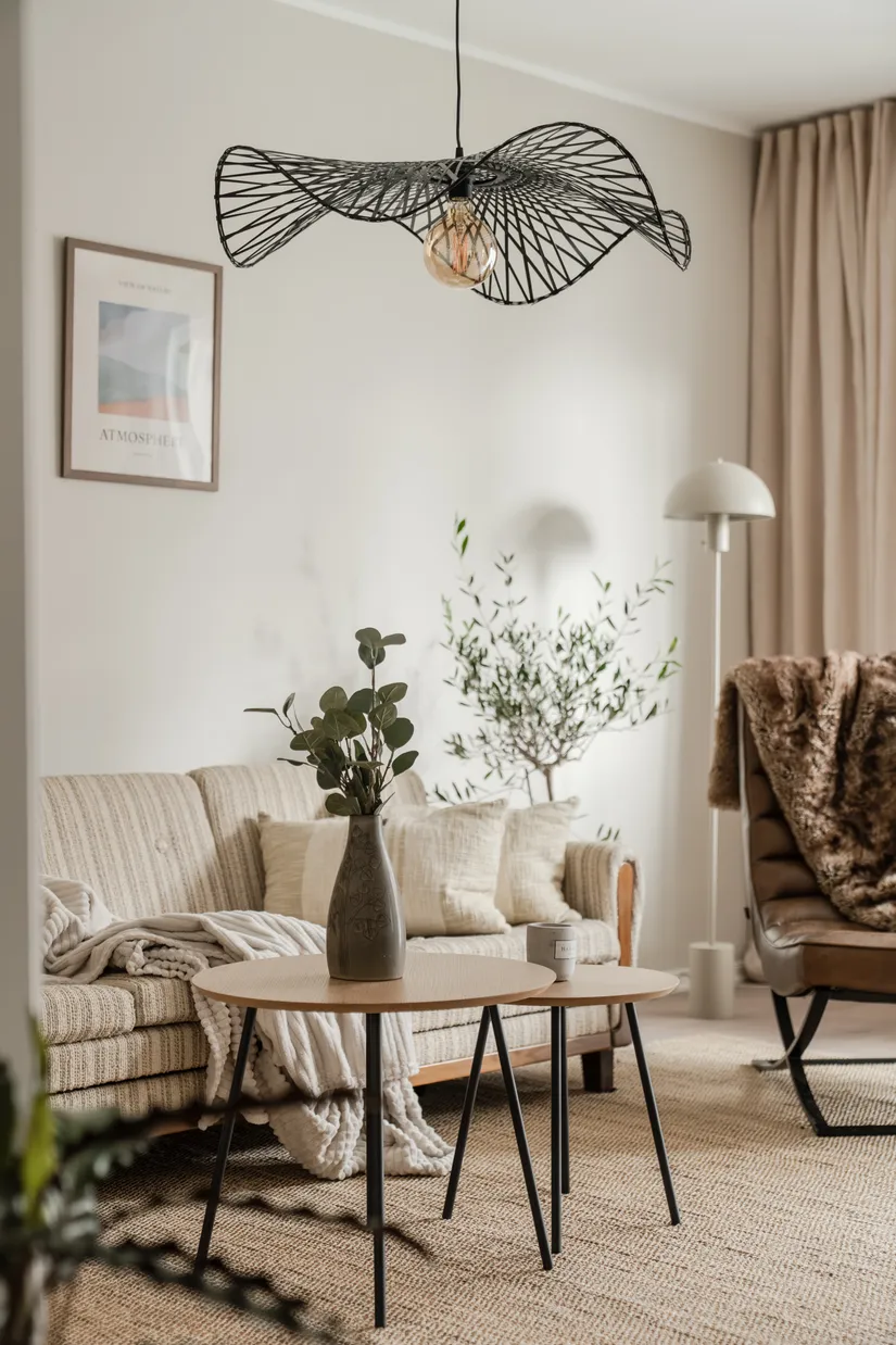 Bostadsrätt, Parkgatan 10A, Uddevalla centrum, Uddevalla