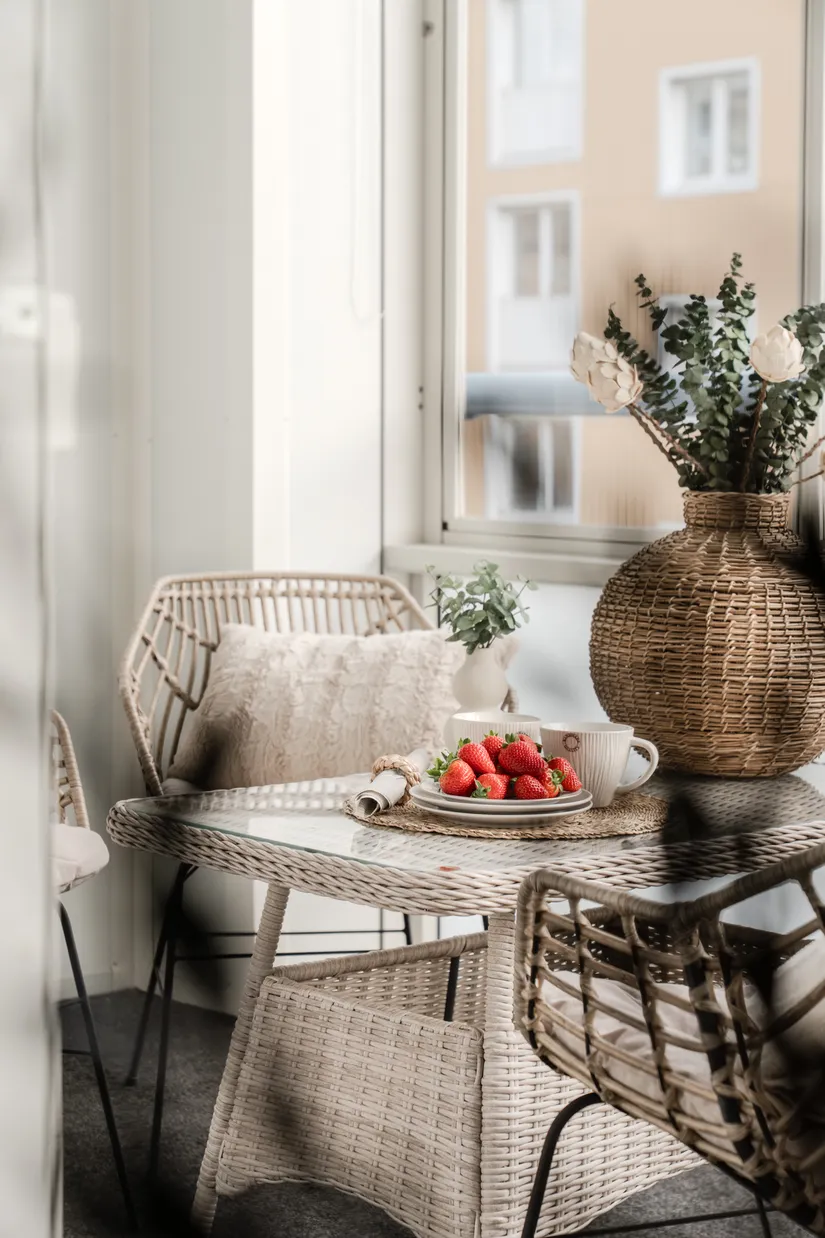 Bostadsrätt, Parkgatan 10A, Uddevalla centrum, Uddevalla