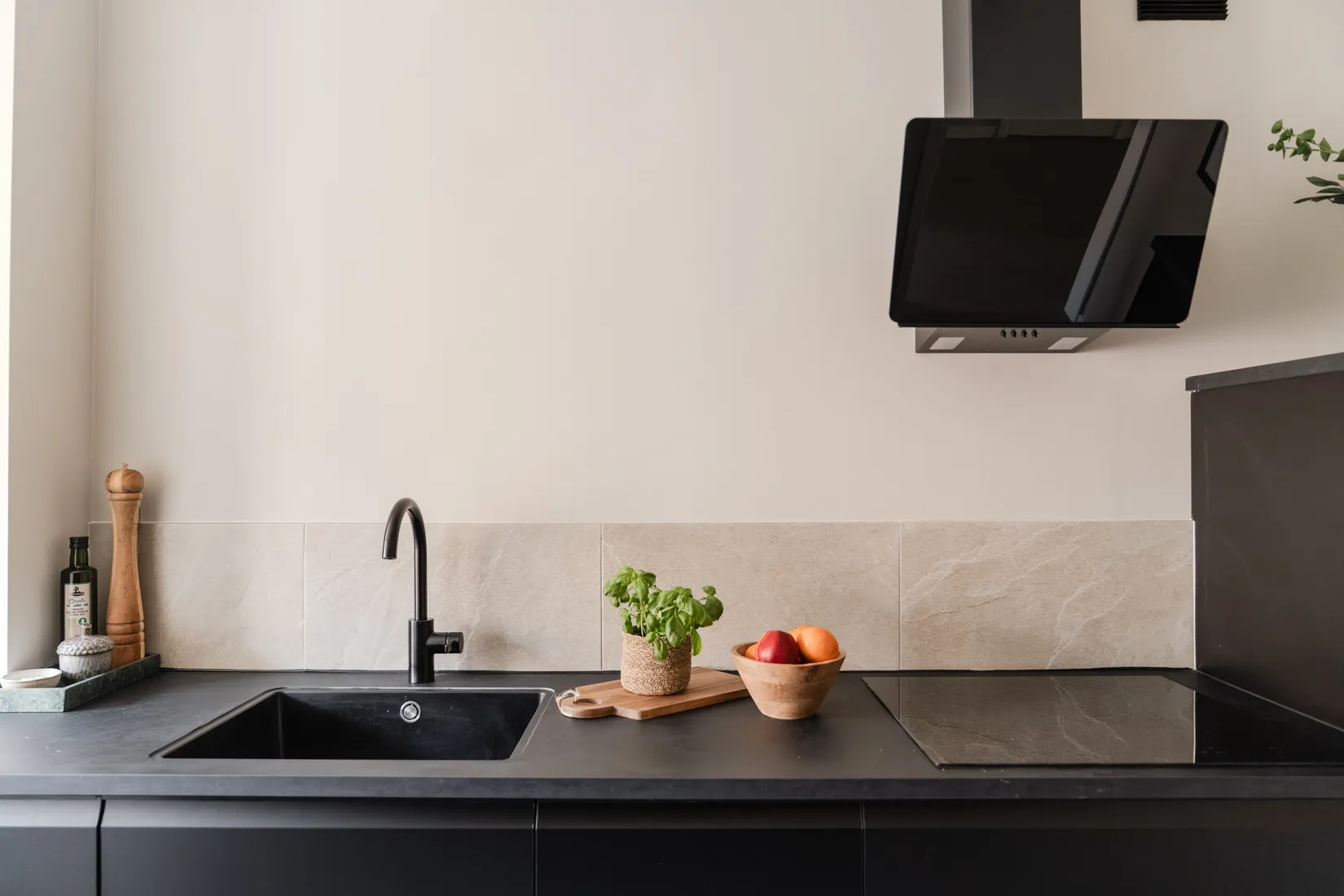 Bostadsrätt, Parkgatan 10A, Uddevalla centrum, Uddevalla