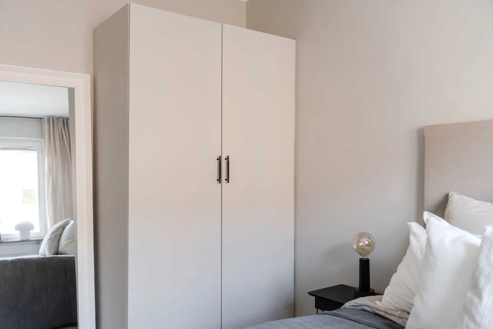 Bostadsrätt, Parkgatan 10A, Uddevalla centrum, Uddevalla