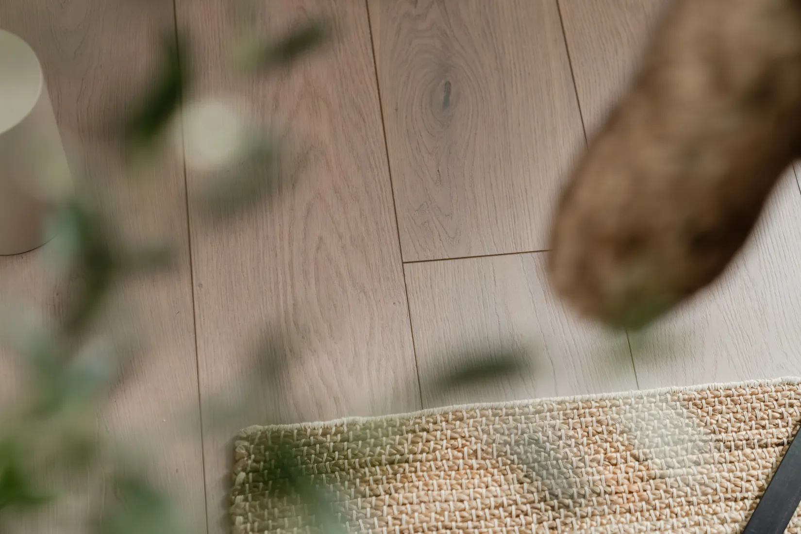 Bostadsrätt, Parkgatan 10A, Uddevalla centrum, Uddevalla