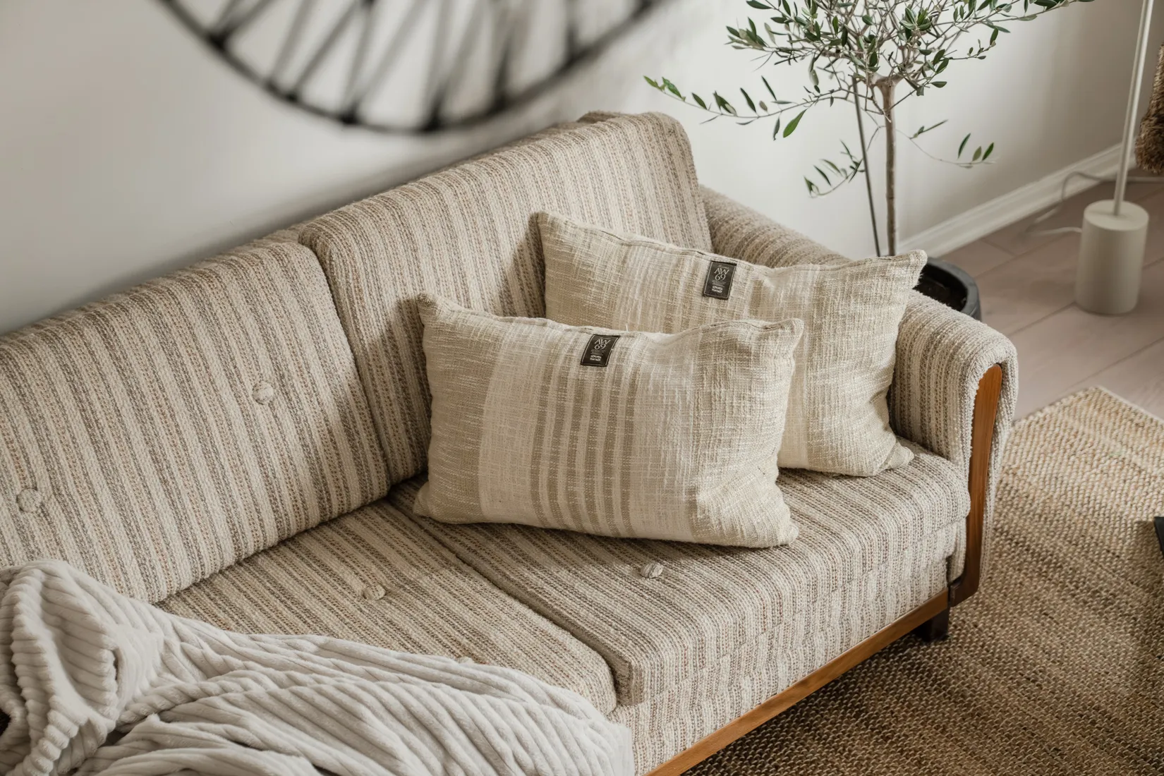 Bostadsrätt, Parkgatan 10A, Uddevalla centrum, Uddevalla