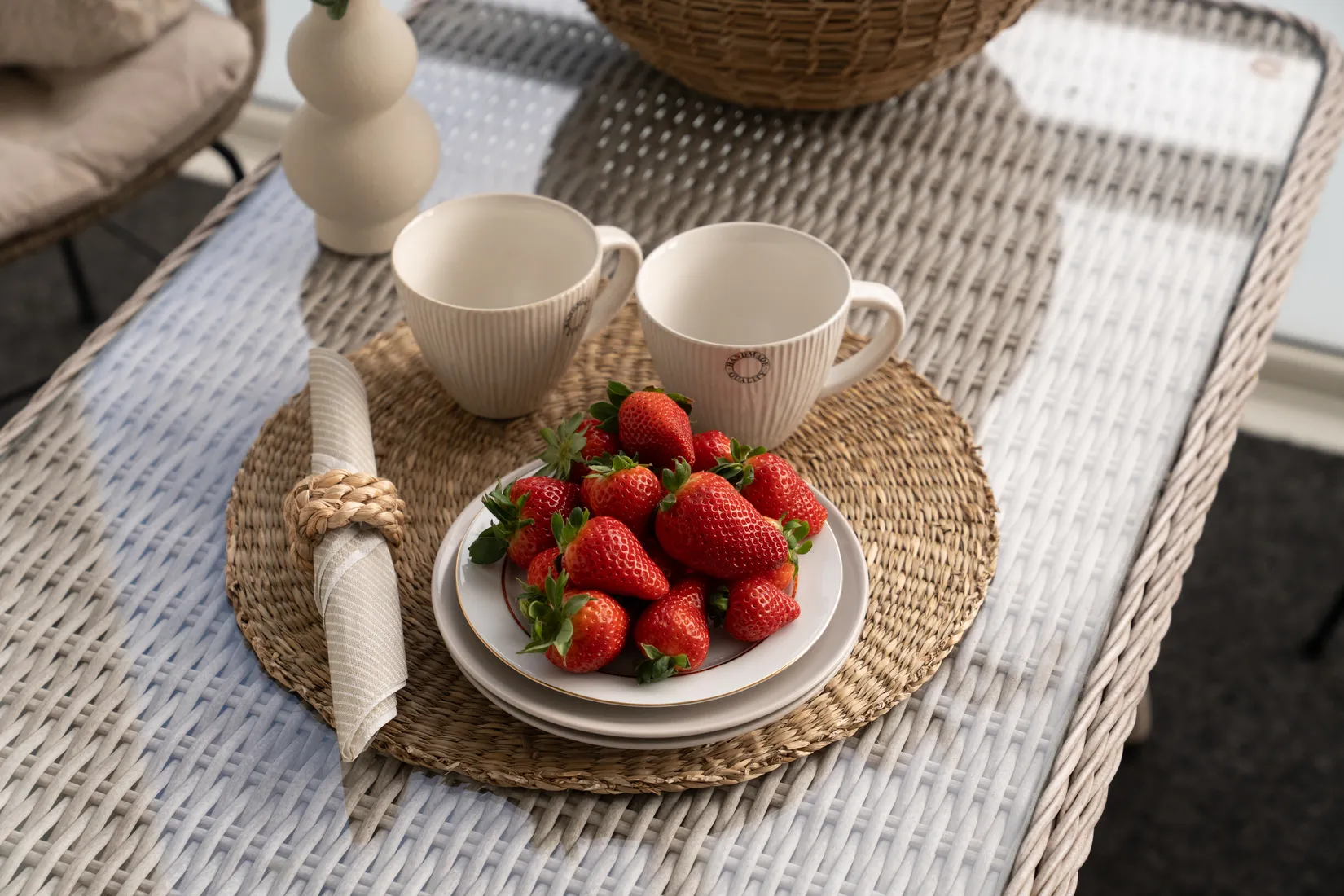 Bostadsrätt, Parkgatan 10A, Uddevalla centrum, Uddevalla