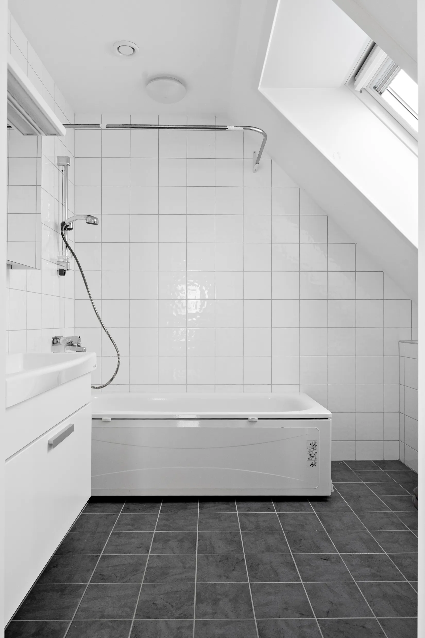 Villa, Sandlyckeringen 13, Kristineslätt, Falkenberg