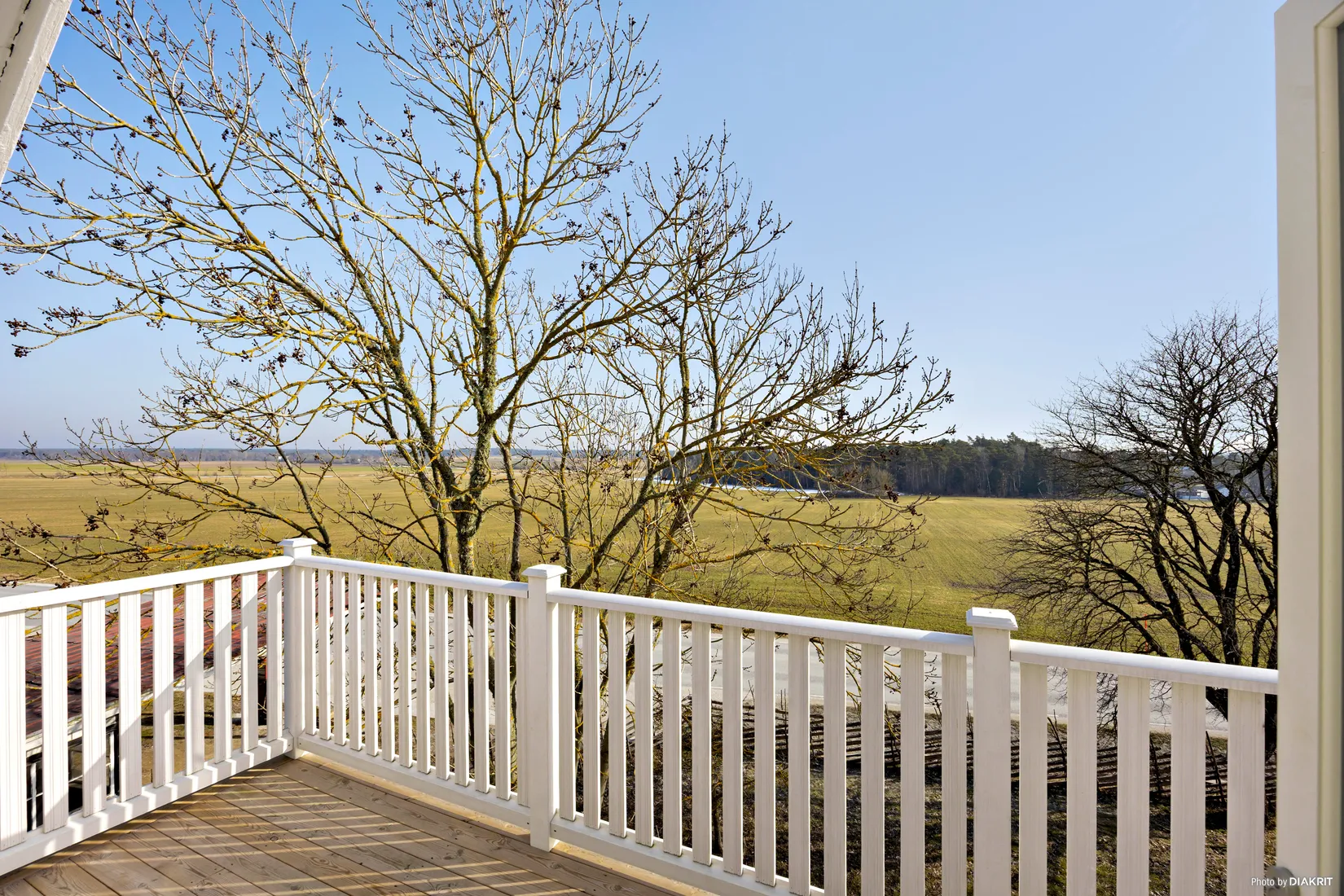 Villa, Stenkumla Gardrungs 801 och 803, Stenkumla - Visby Närområde, Gotland