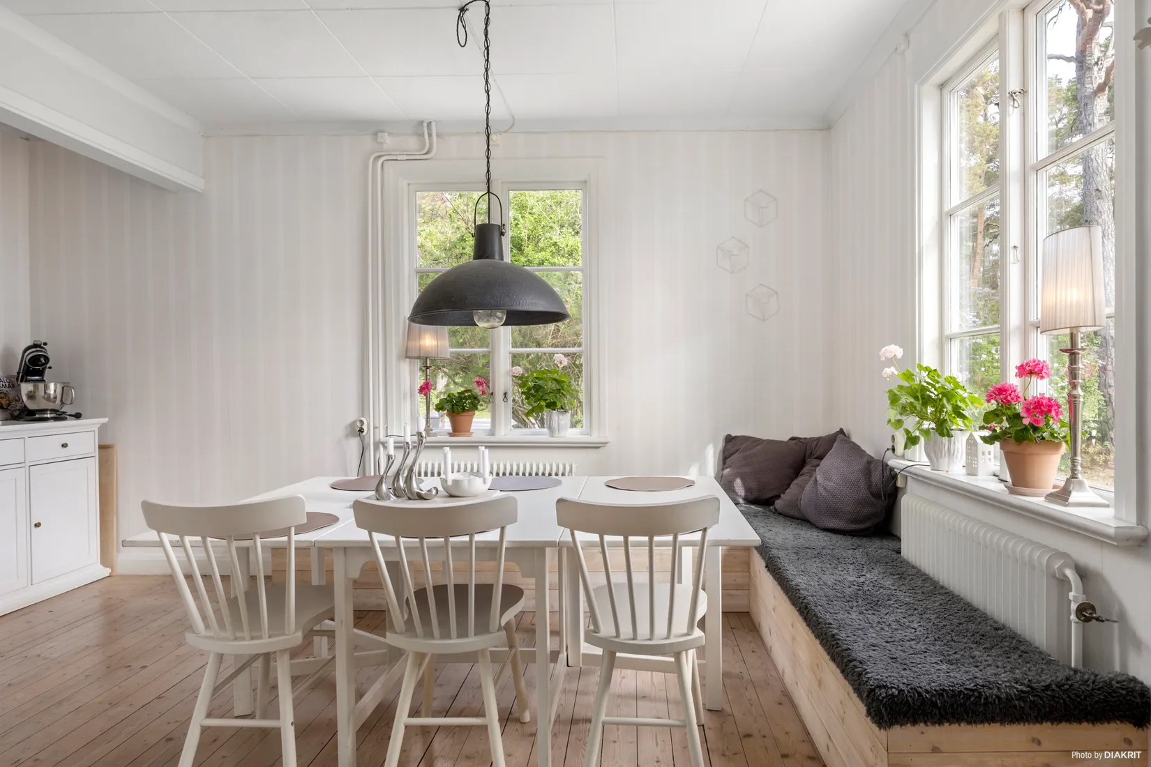 Villa, Stenkumla Gardrungs 801 och 803, Stenkumla - Visby Närområde, Gotland