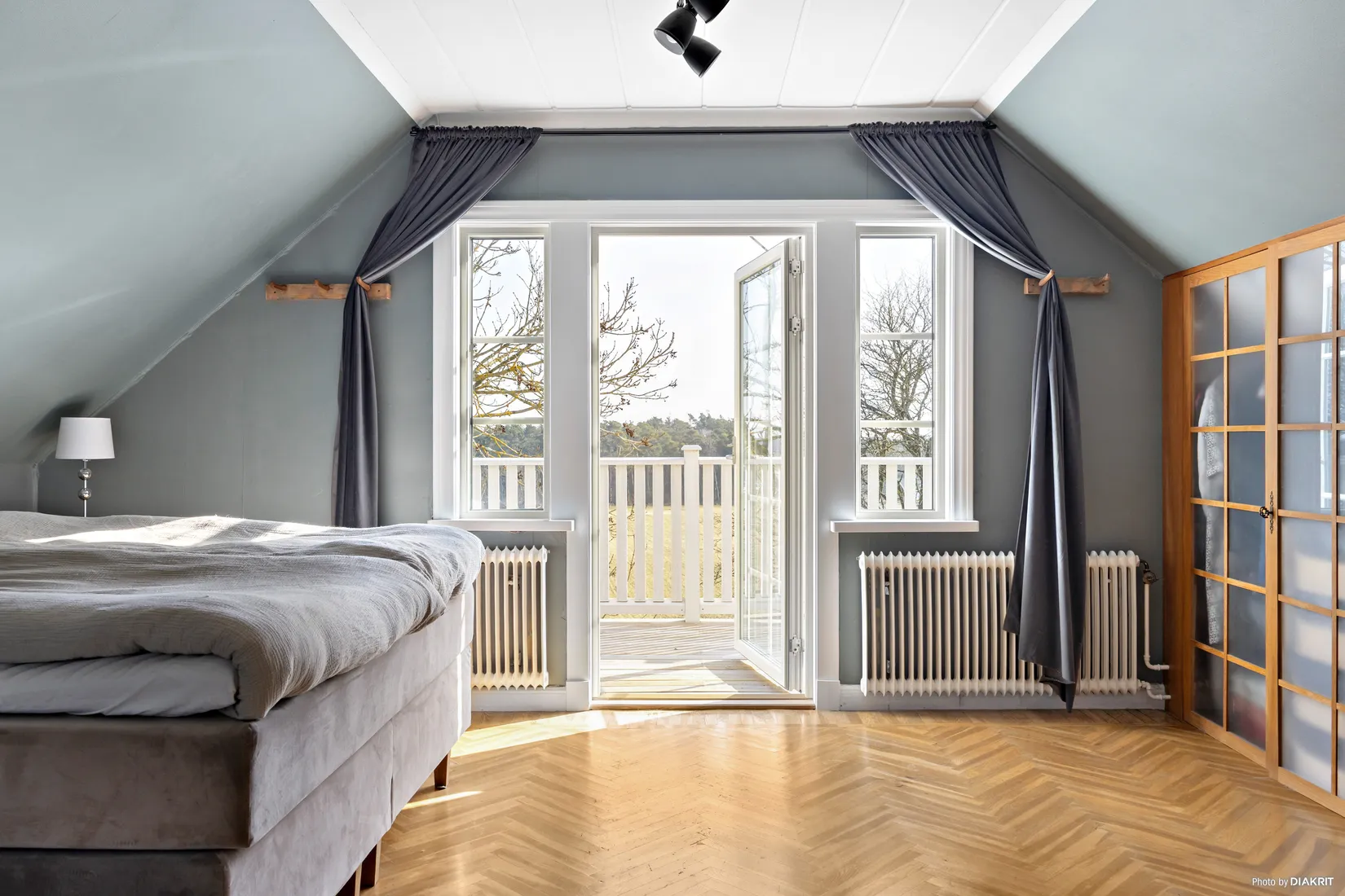 Villa, Stenkumla Gardrungs 801 och 803, Stenkumla - Visby Närområde, Gotland